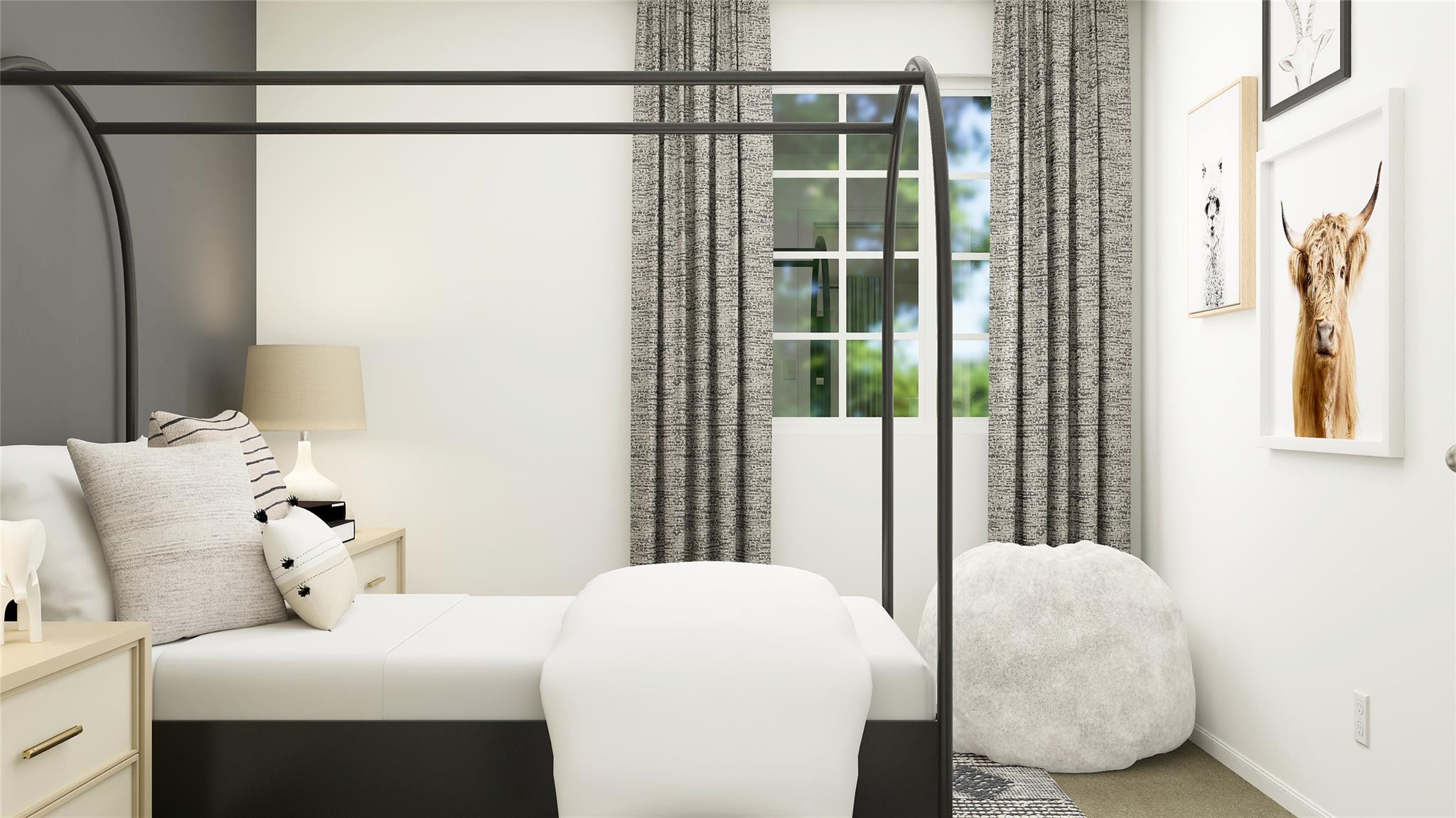 1414 Roaming Oak Bnd, Georgetown, TX 78628