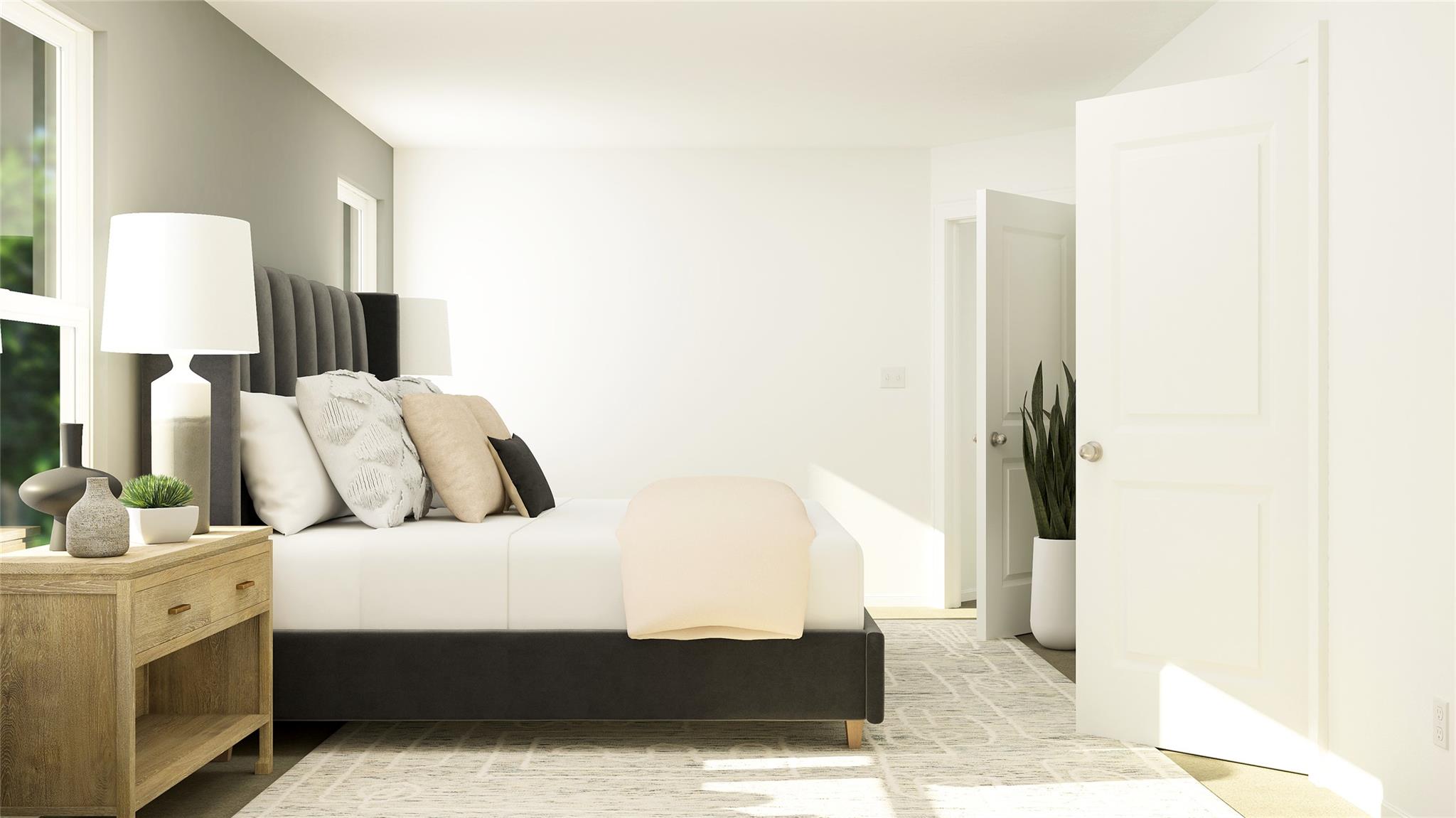 1414 Roaming Oak Bnd, Georgetown, TX 78628