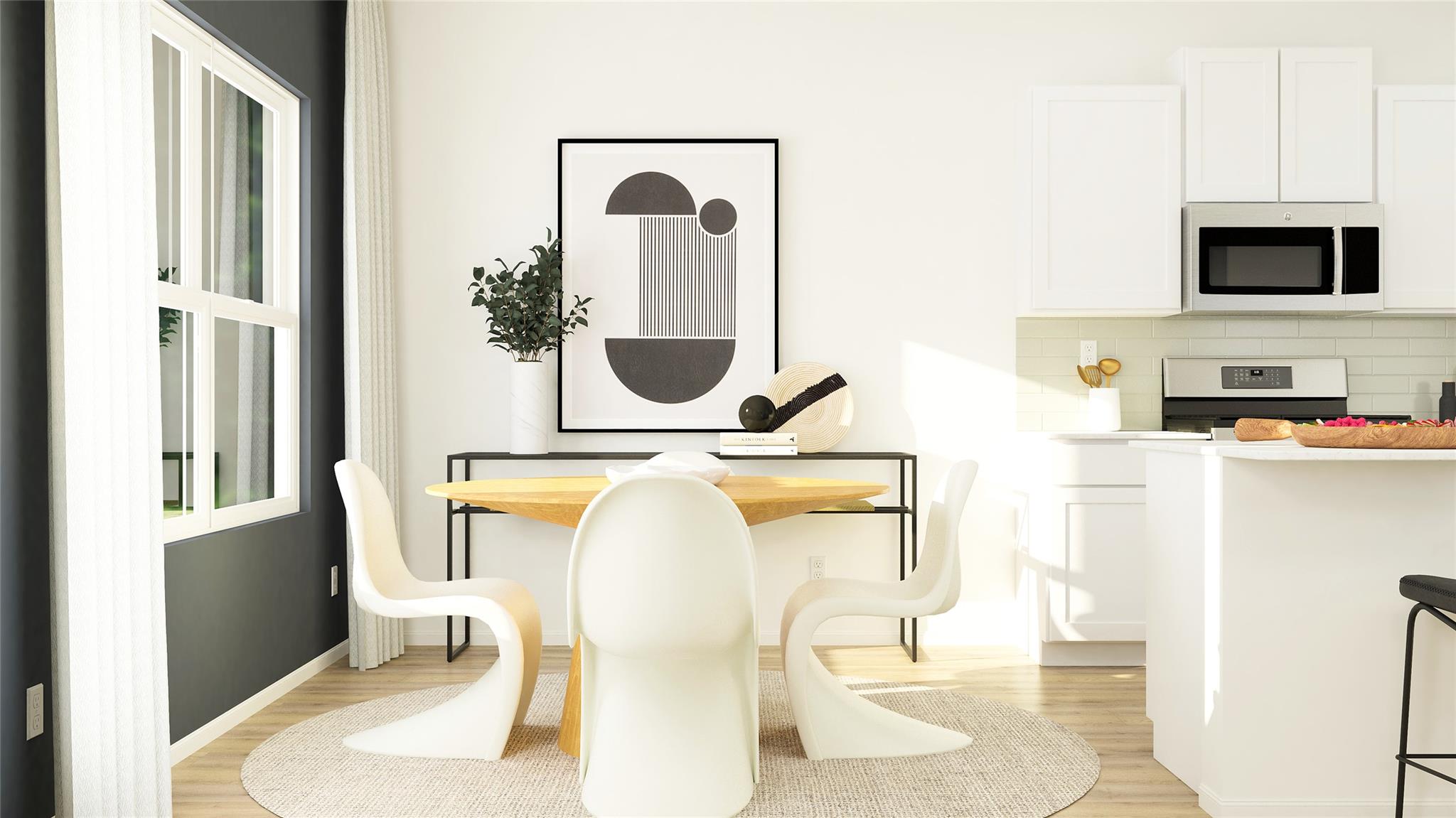 1414 Roaming Oak Bnd, Georgetown, TX 78628