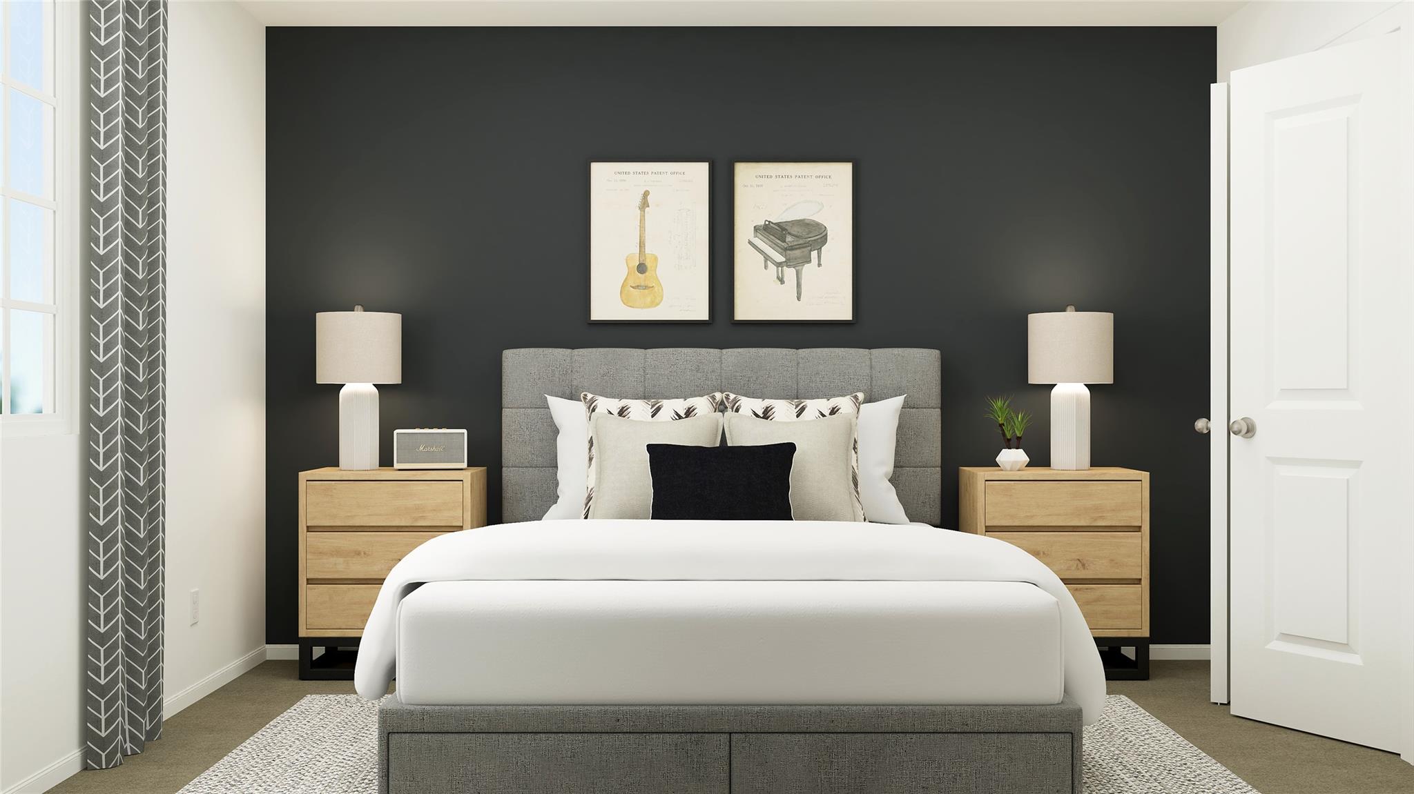 1414 Roaming Oak Bnd, Georgetown, TX 78628