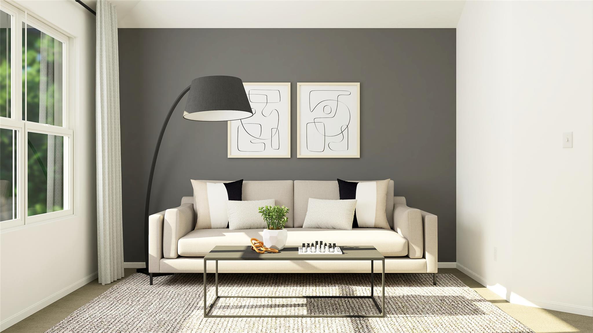 1414 Roaming Oak Bnd, Georgetown, TX 78628