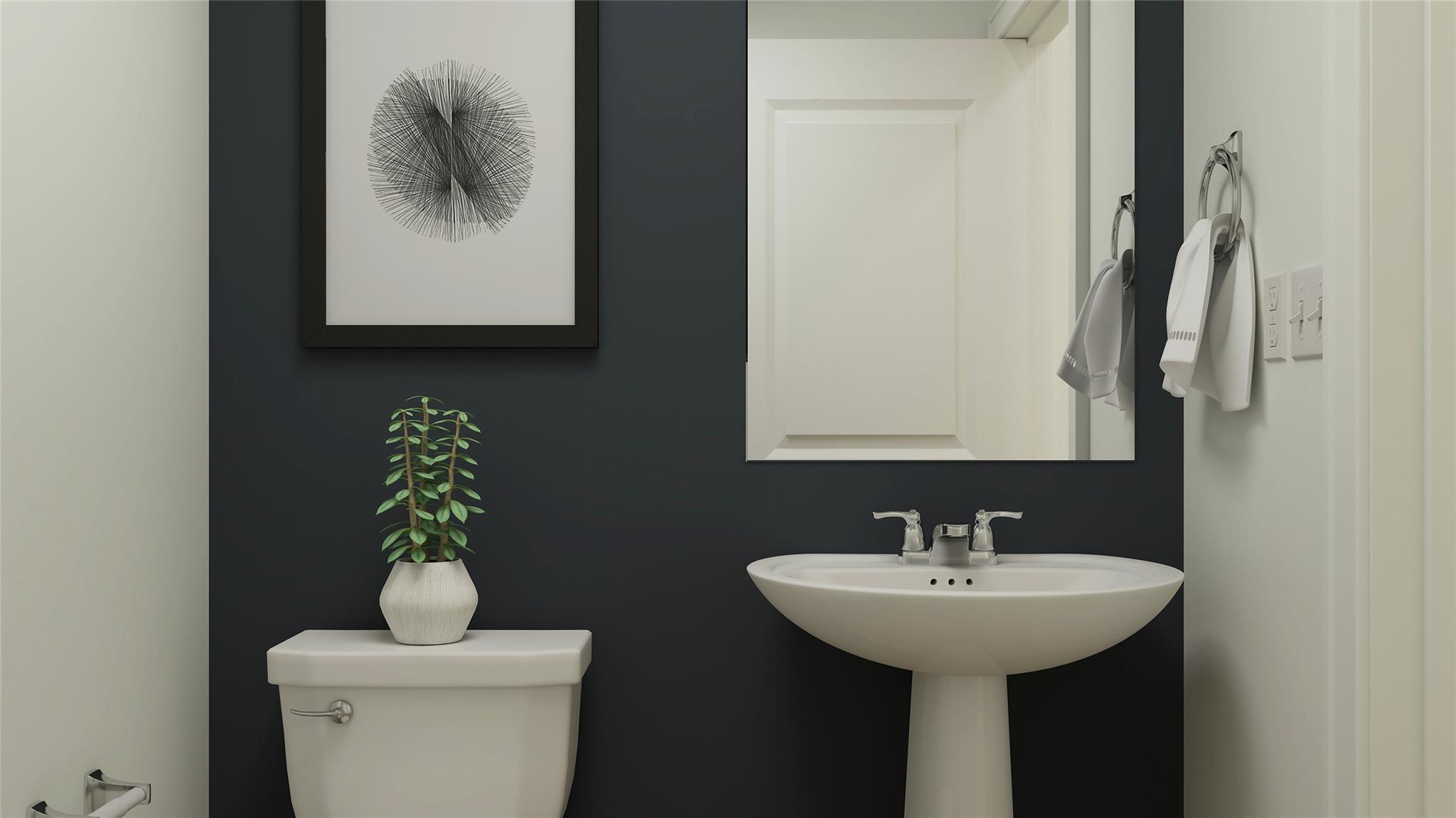 1414 Roaming Oak Bnd, Georgetown, TX 78628