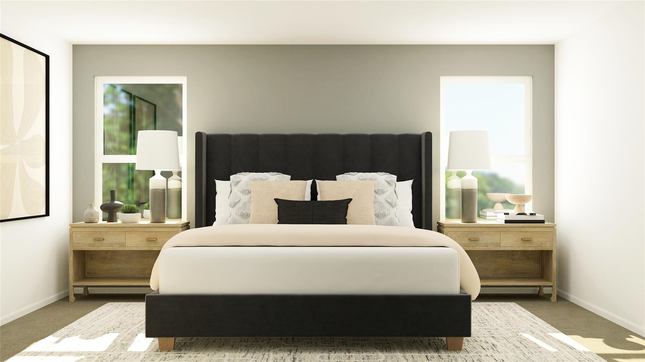 1414 Roaming Oak Bnd, Georgetown, TX 78628