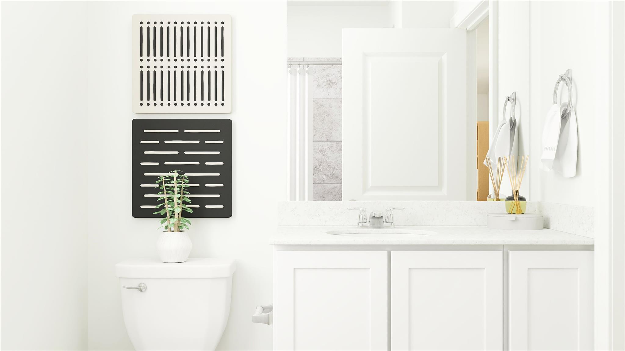 1414 Roaming Oak Bnd, Georgetown, TX 78628