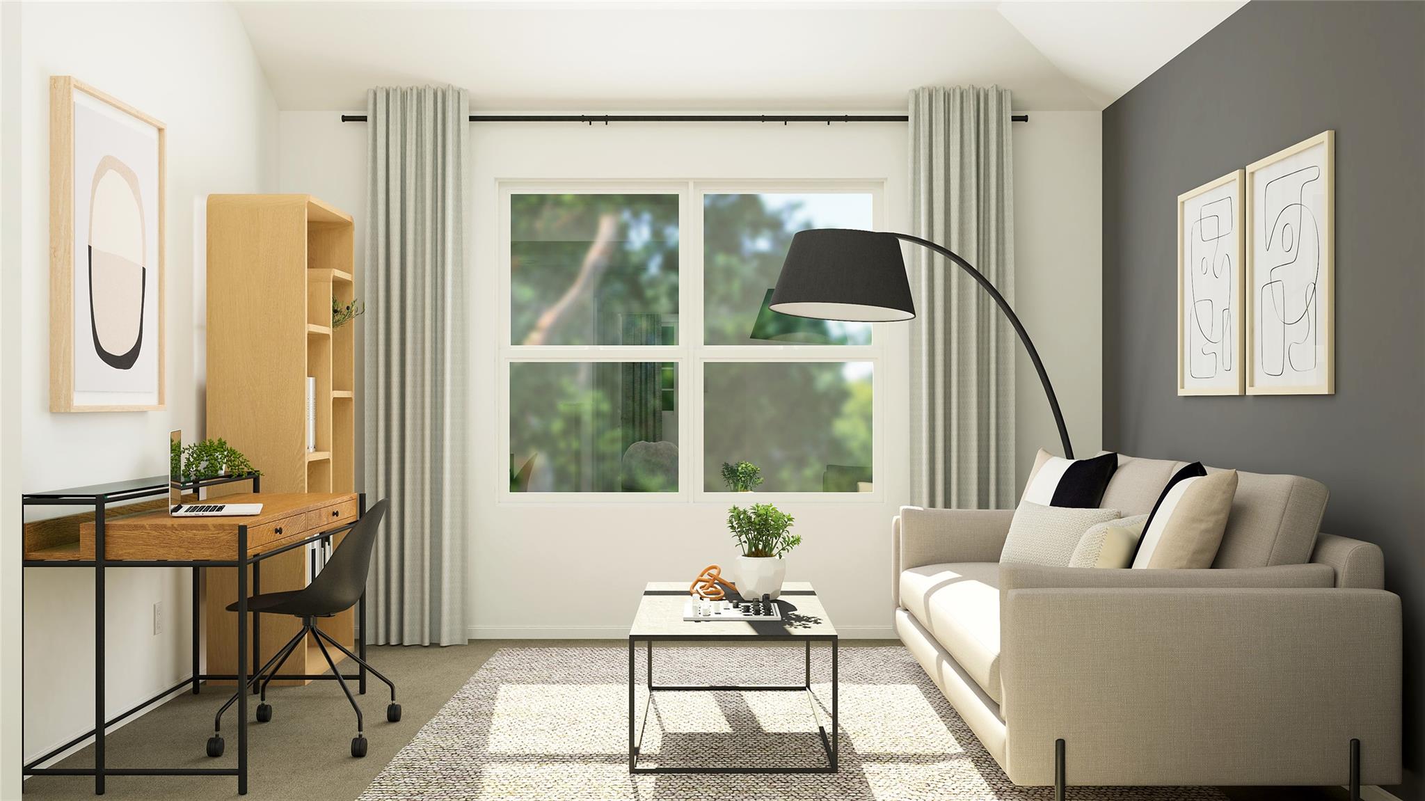 1414 Roaming Oak Bnd, Georgetown, TX 78628