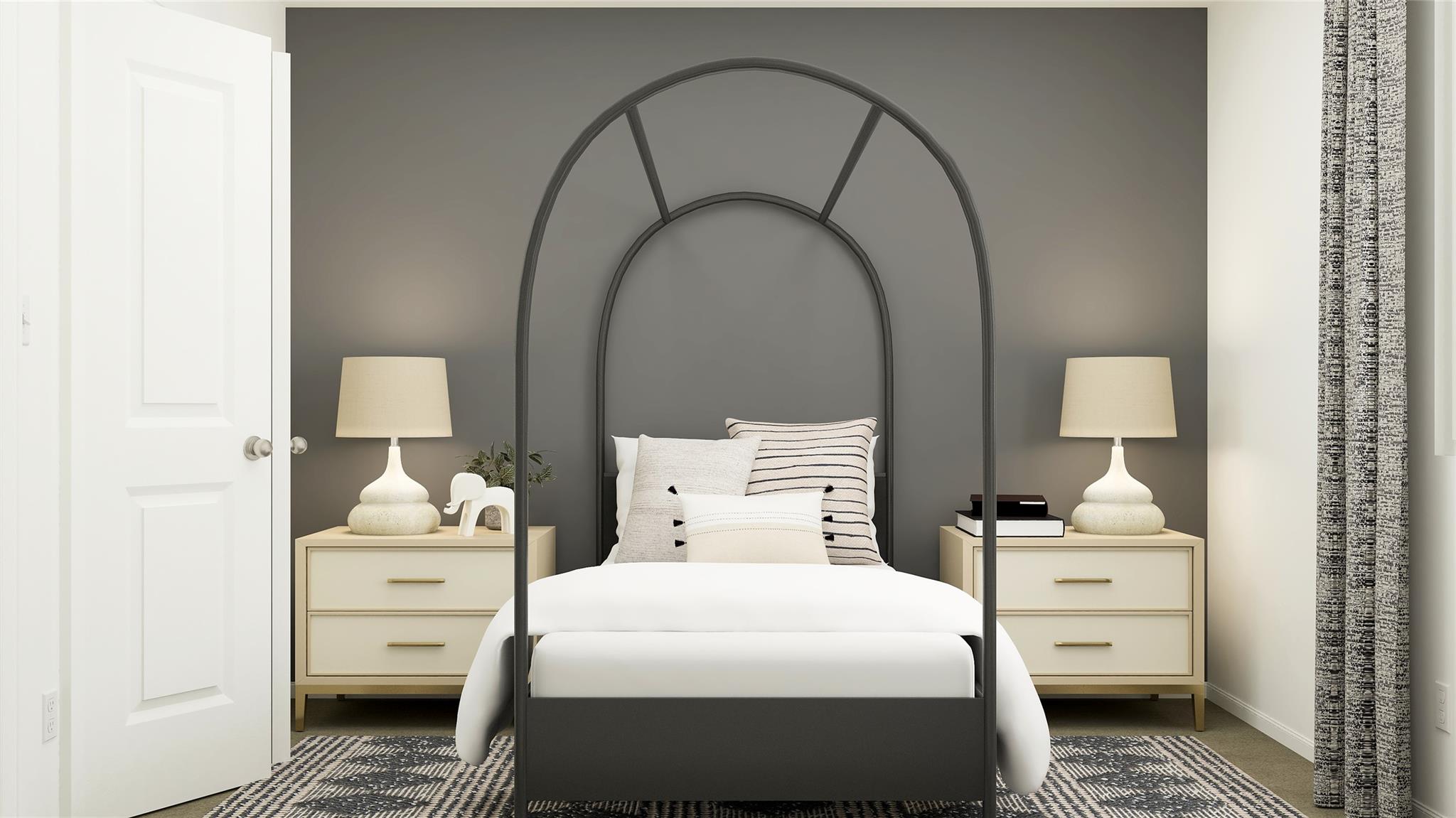 1414 Roaming Oak Bnd, Georgetown, TX 78628