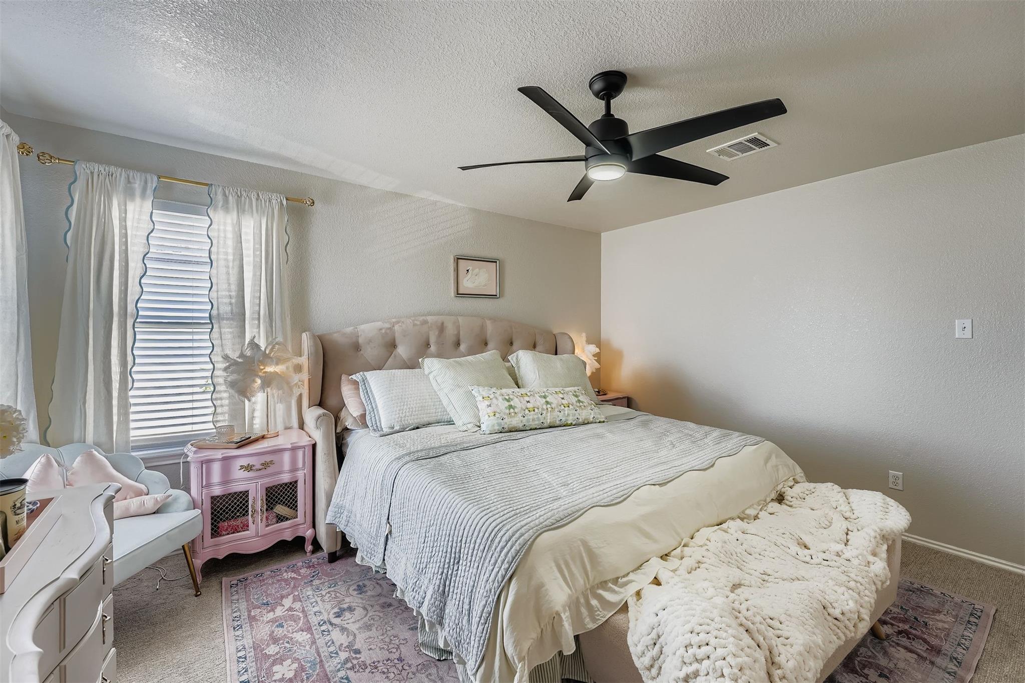 1505 Tea Leaf Dr, Pflugerville, TX 78660