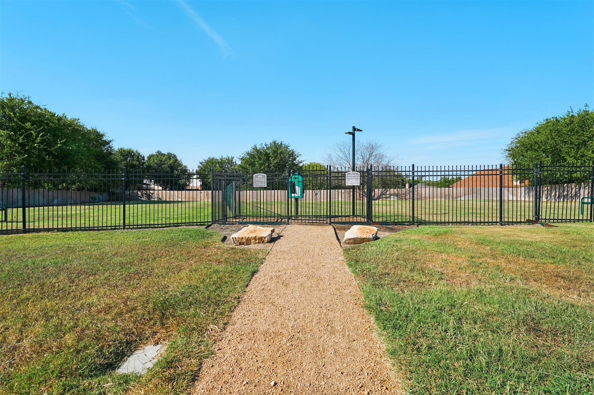 1505 Tea Leaf Dr, Pflugerville, TX 78660