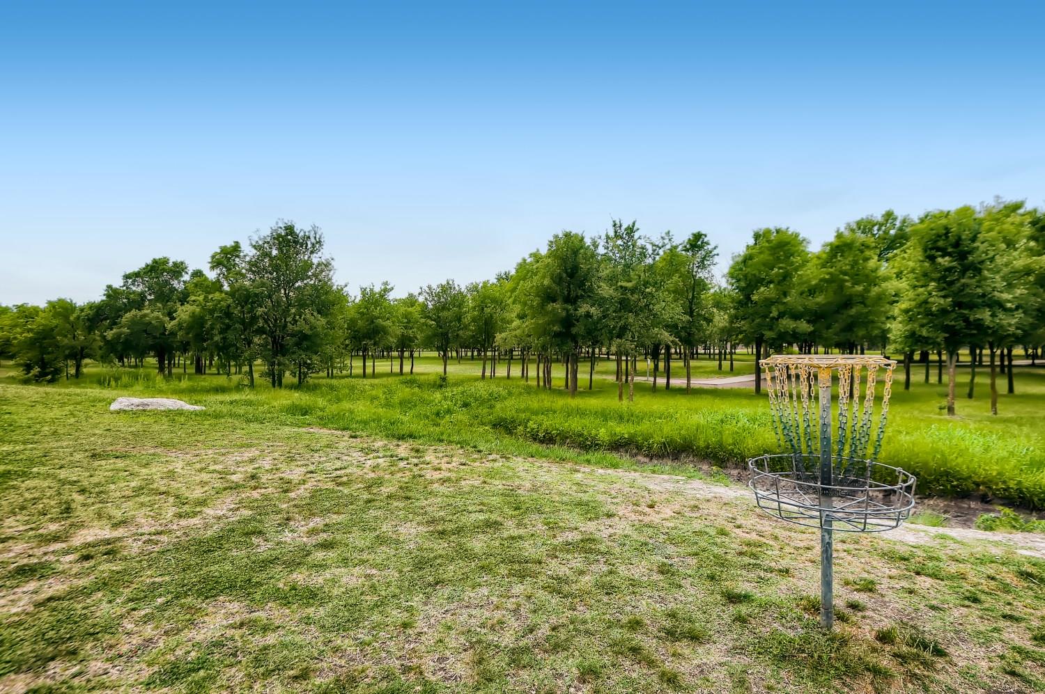 1505 Tea Leaf Dr, Pflugerville, TX 78660