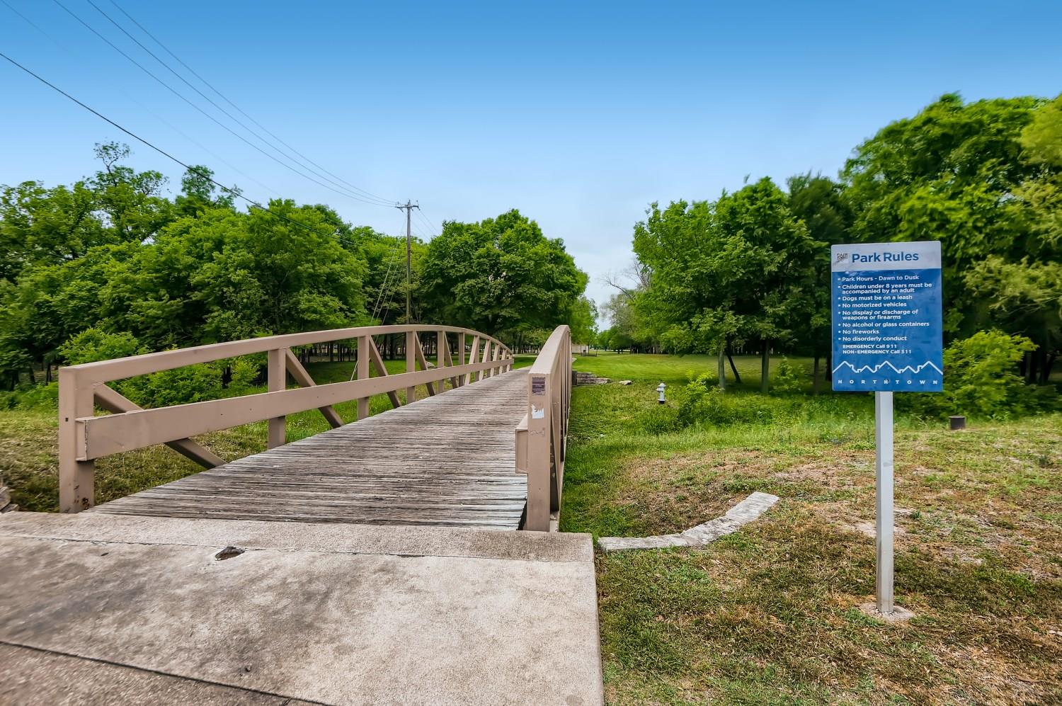 1505 Tea Leaf Dr, Pflugerville, TX 78660