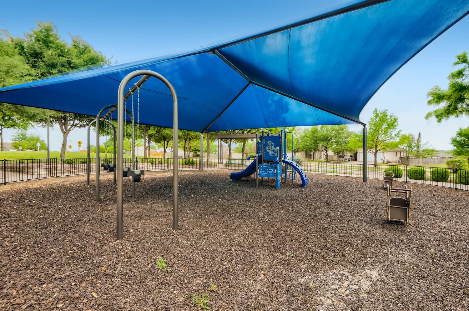 1505 Tea Leaf Dr, Pflugerville, TX 78660