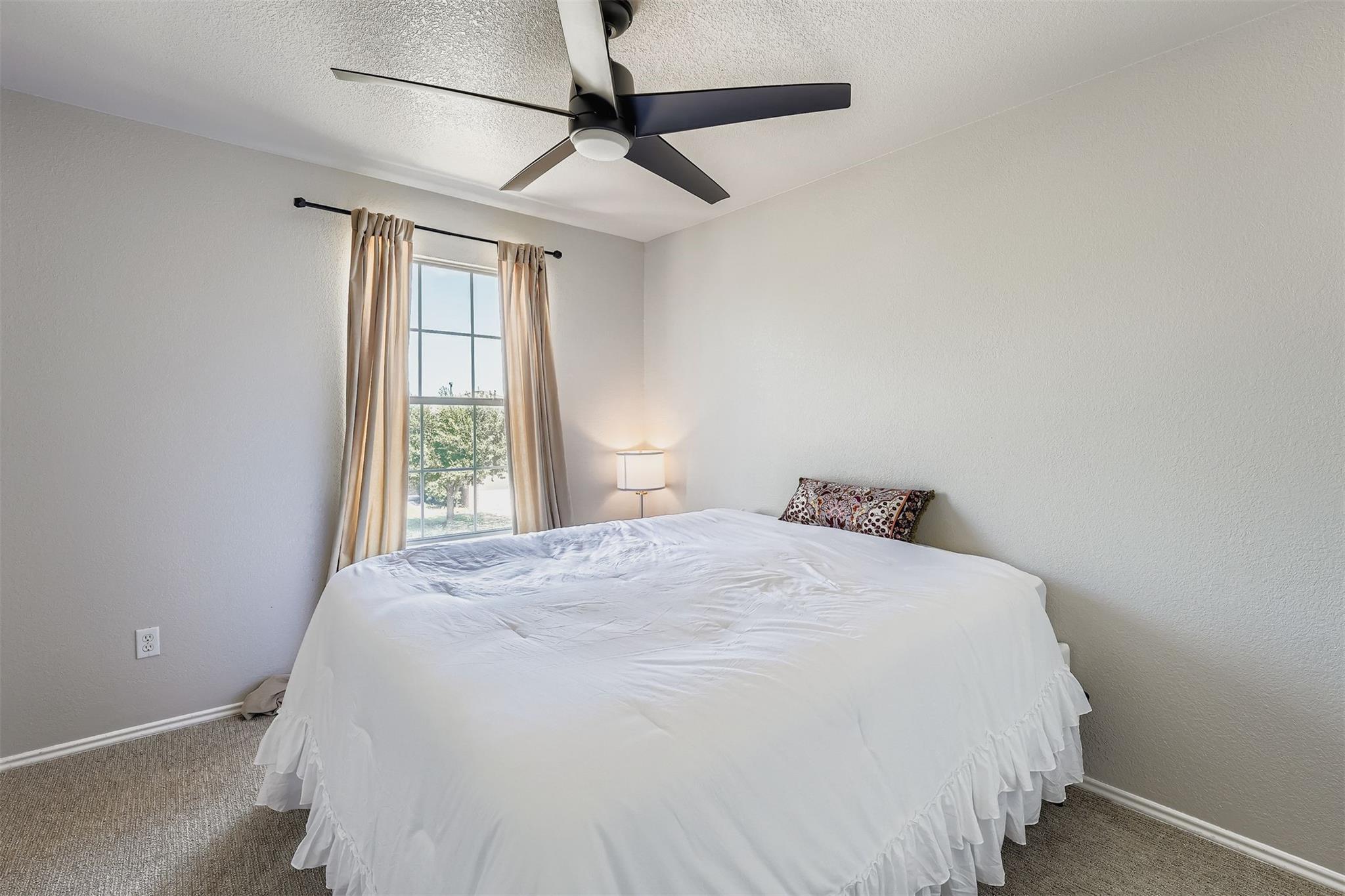 1505 Tea Leaf Dr, Pflugerville, TX 78660