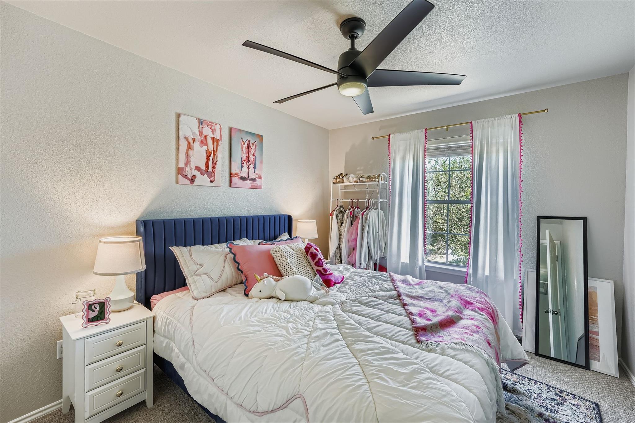 1505 Tea Leaf Dr, Pflugerville, TX 78660