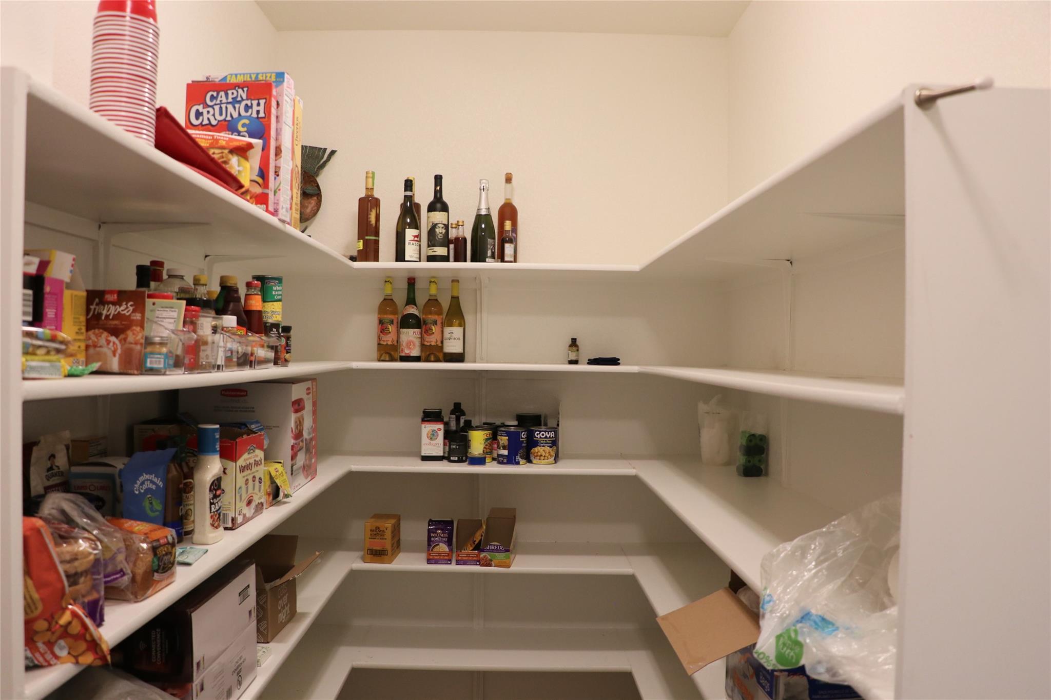 321 Parrot Tulip Vw, Pflugerville, TX 78660