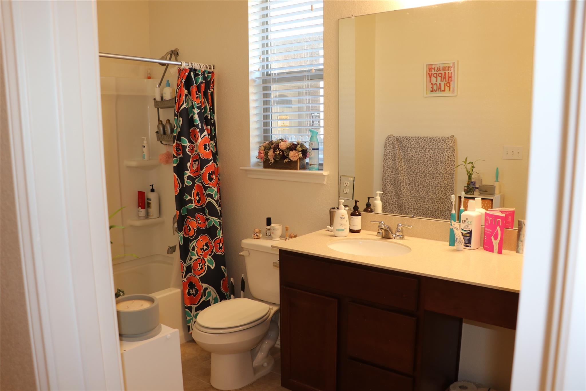 321 Parrot Tulip Vw, Pflugerville, TX 78660