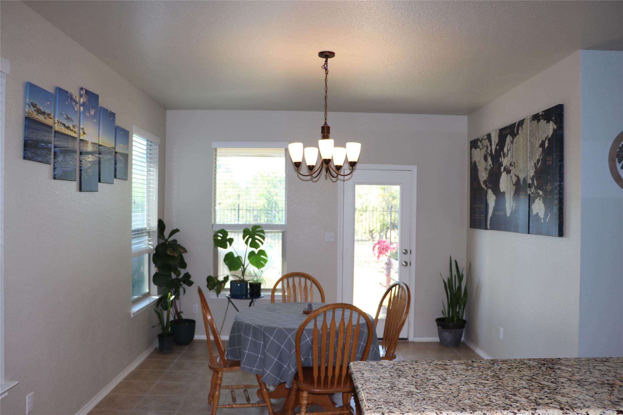 321 Parrot Tulip Vw, Pflugerville, TX 78660