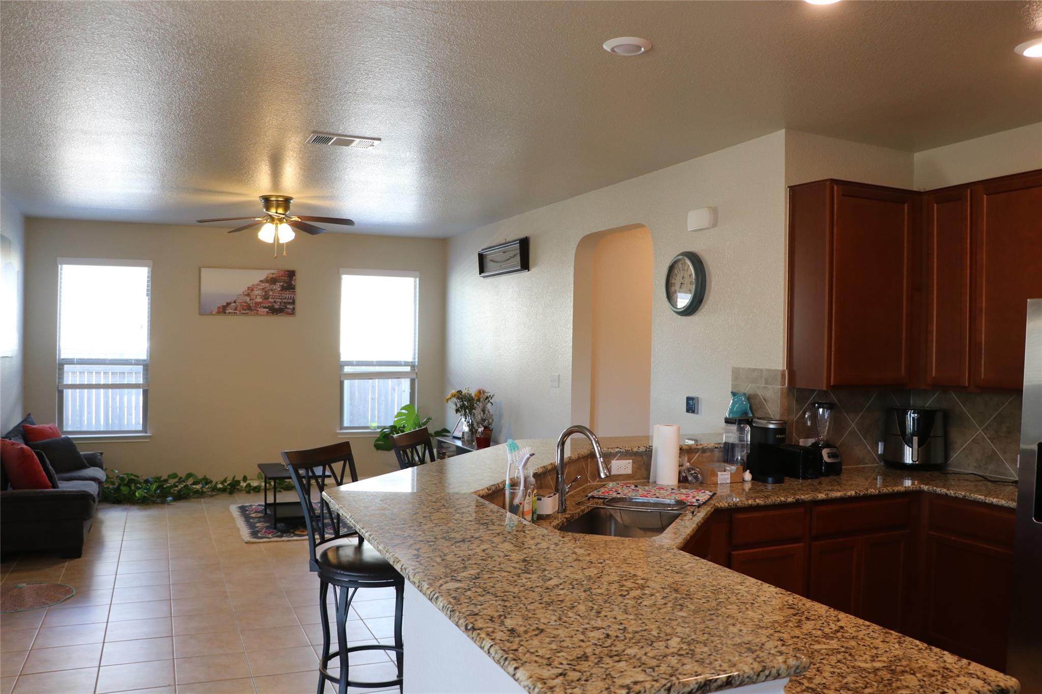 321 Parrot Tulip Vw, Pflugerville, TX 78660