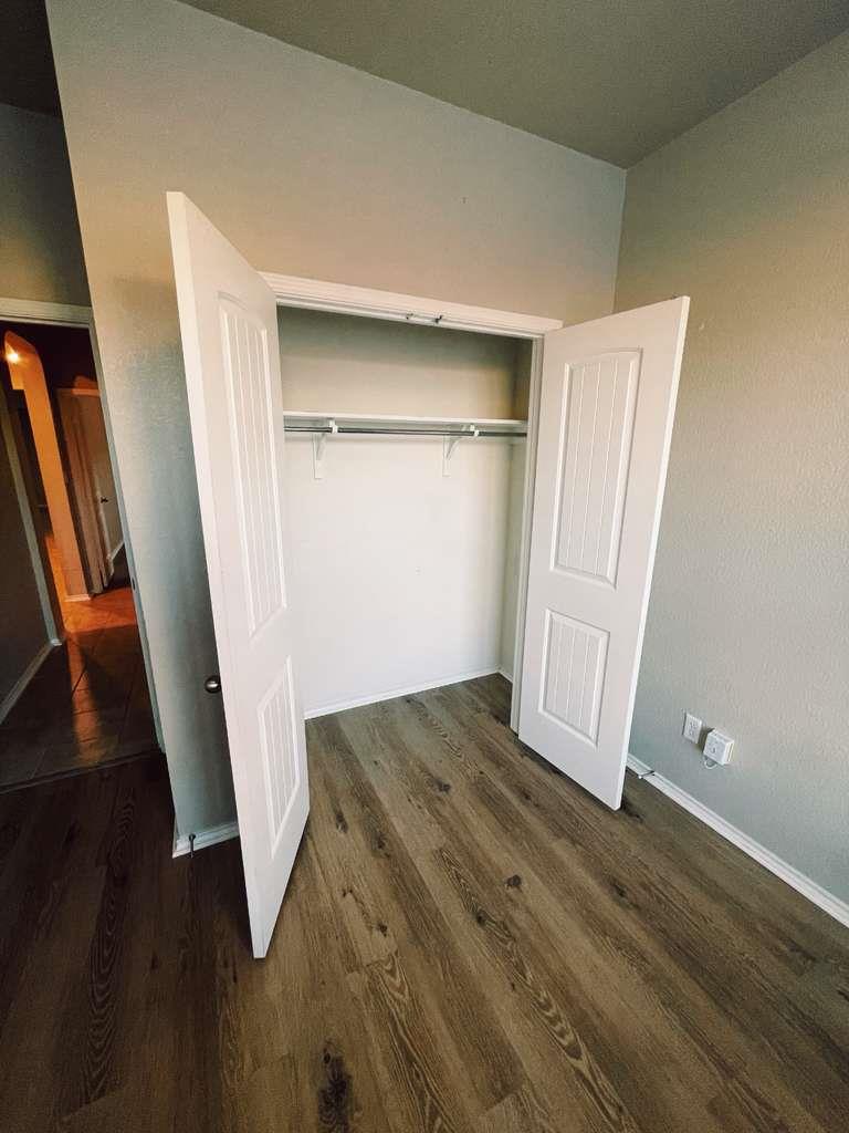 321 Parrot Tulip Vw, Pflugerville, TX 78660