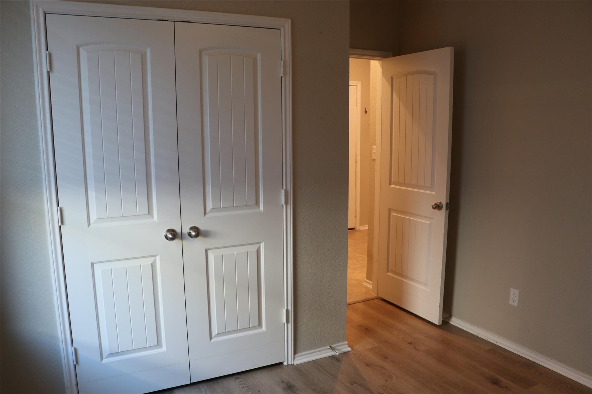 321 Parrot Tulip Vw, Pflugerville, TX 78660