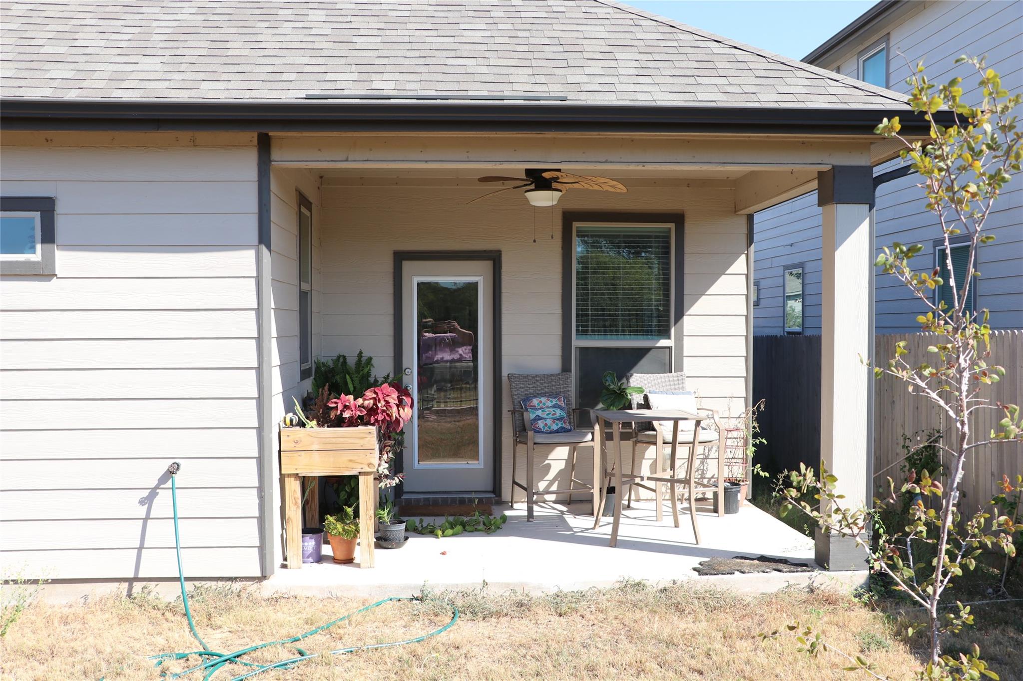 321 Parrot Tulip Vw, Pflugerville, TX 78660