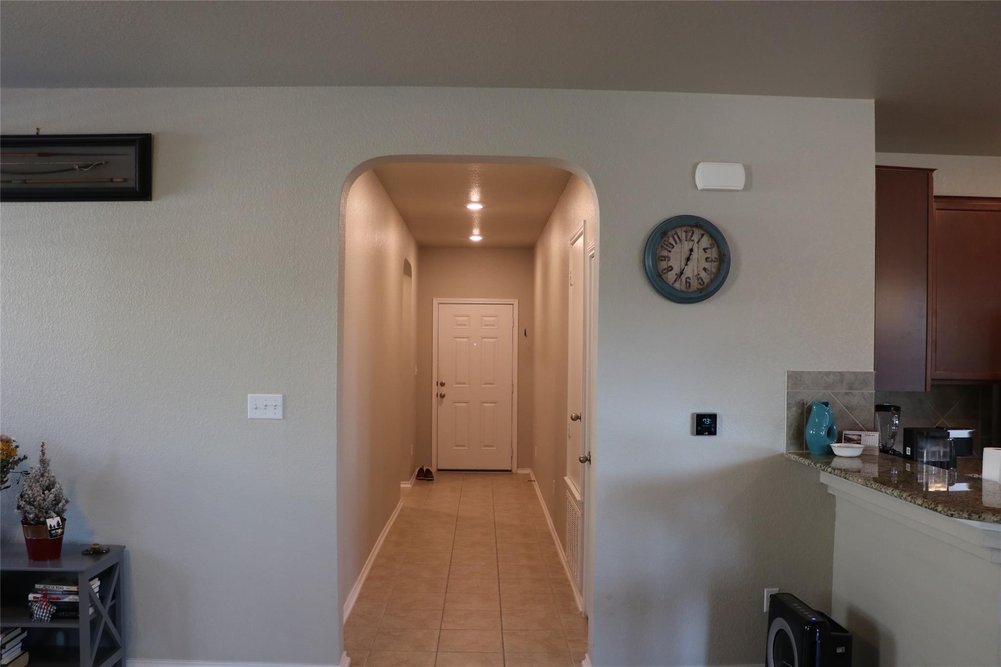 321 Parrot Tulip Vw, Pflugerville, TX 78660