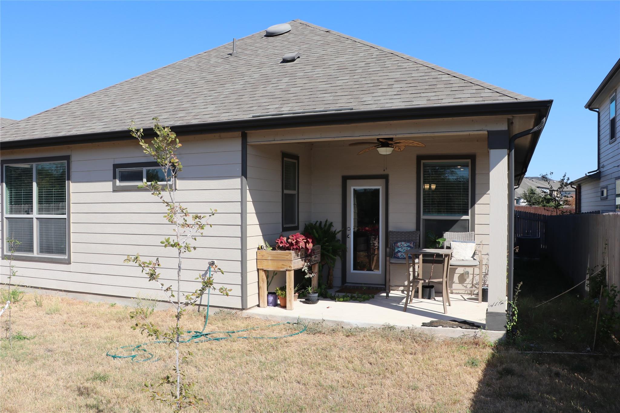 321 Parrot Tulip Vw, Pflugerville, TX 78660