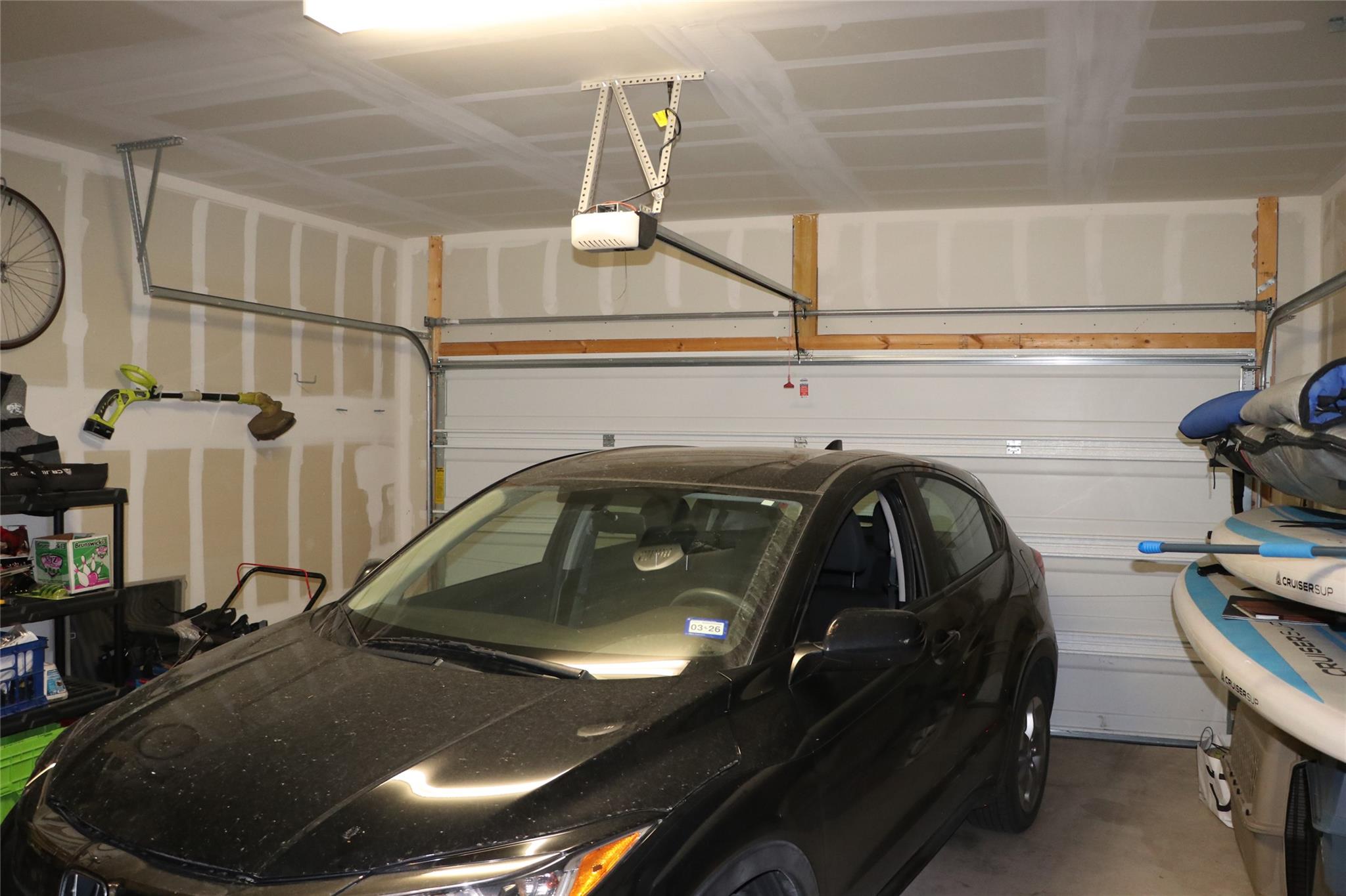 321 Parrot Tulip Vw, Pflugerville, TX 78660