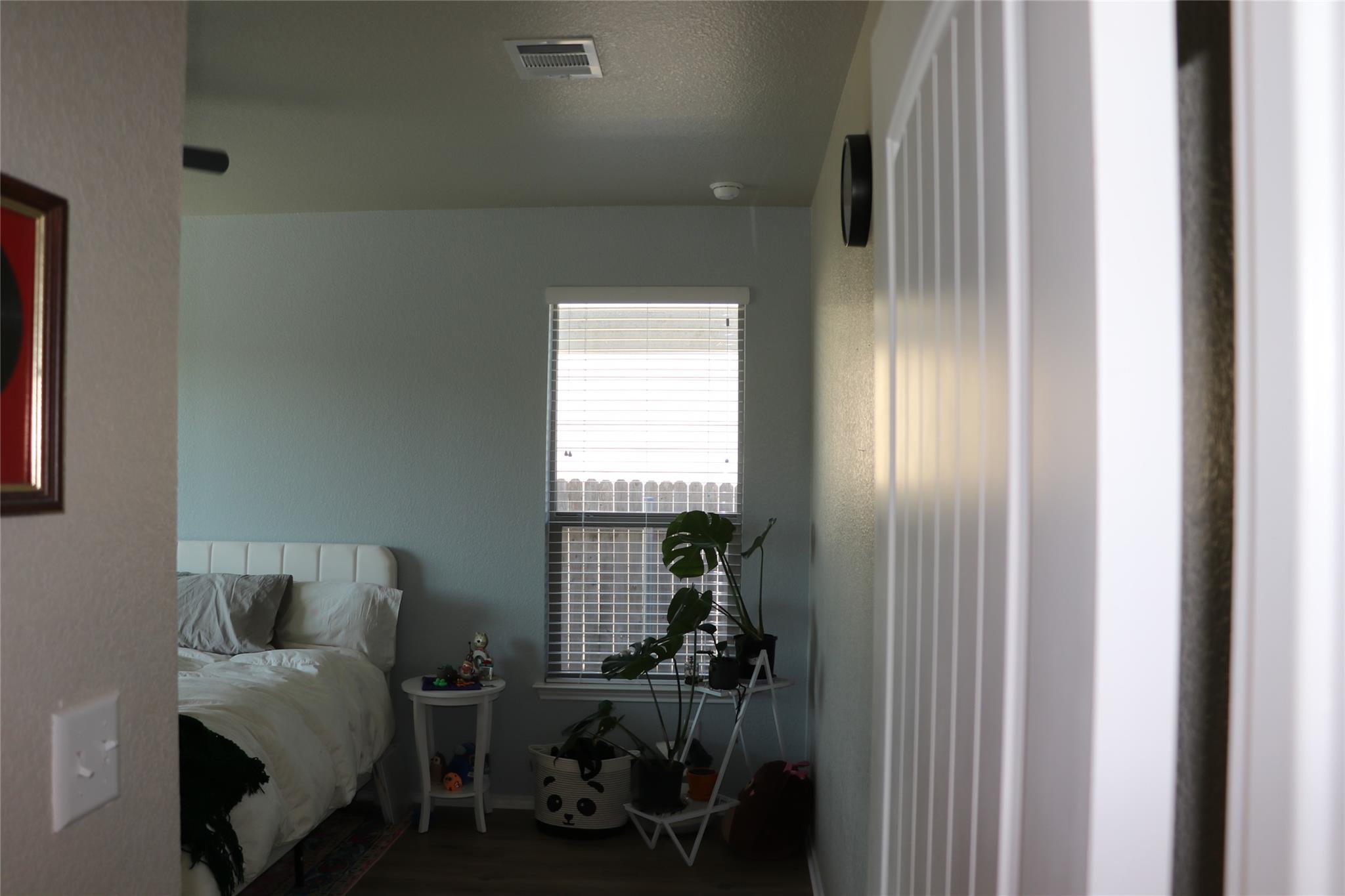 321 Parrot Tulip Vw, Pflugerville, TX 78660