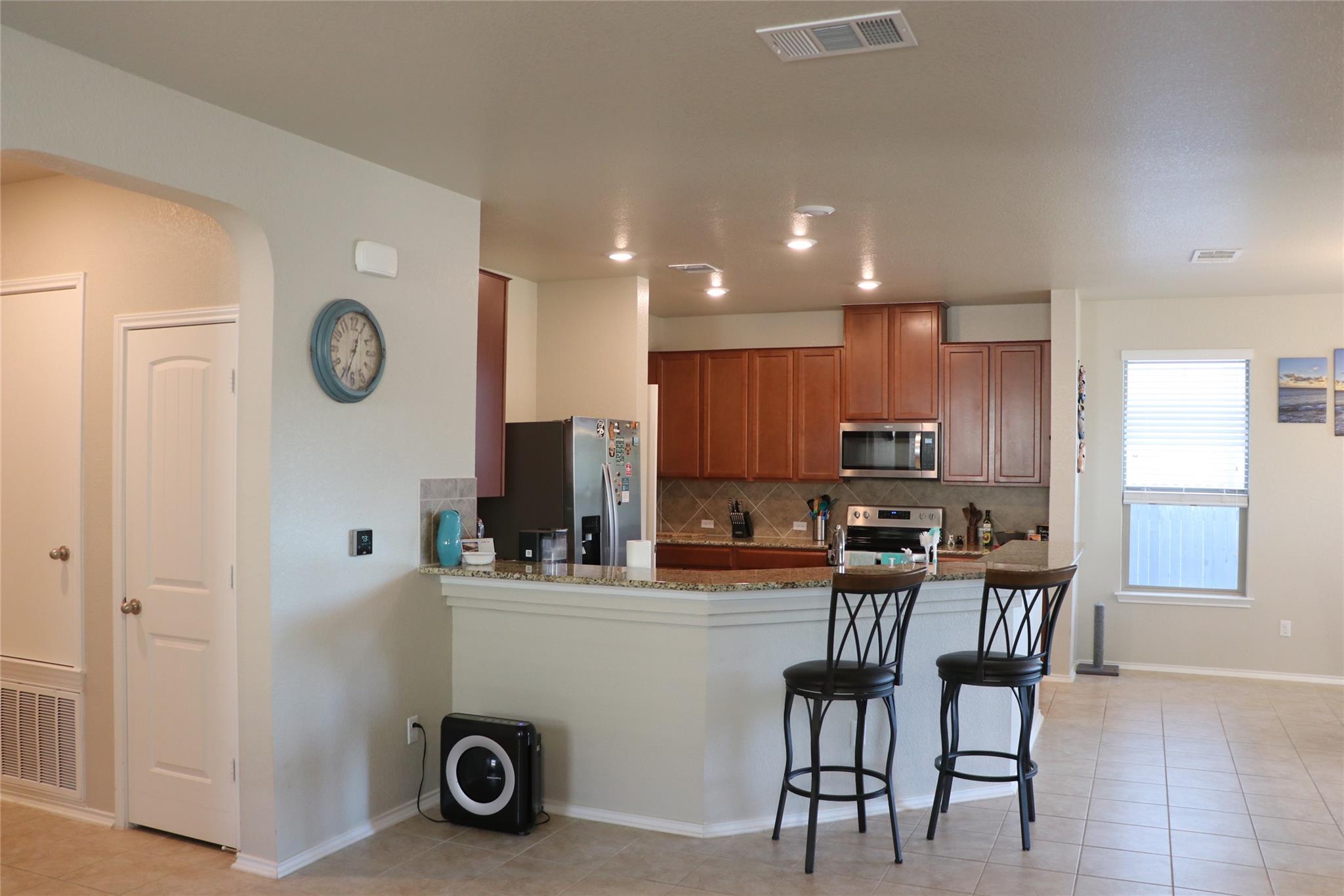 321 Parrot Tulip Vw, Pflugerville, TX 78660