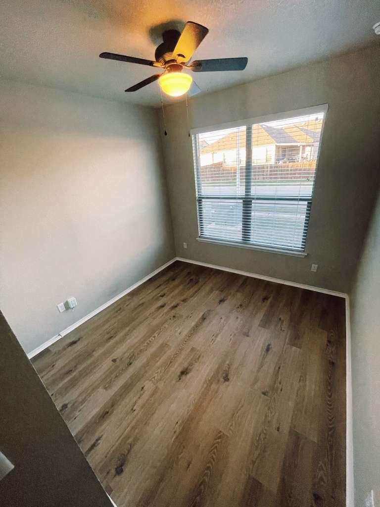 321 Parrot Tulip Vw, Pflugerville, TX 78660