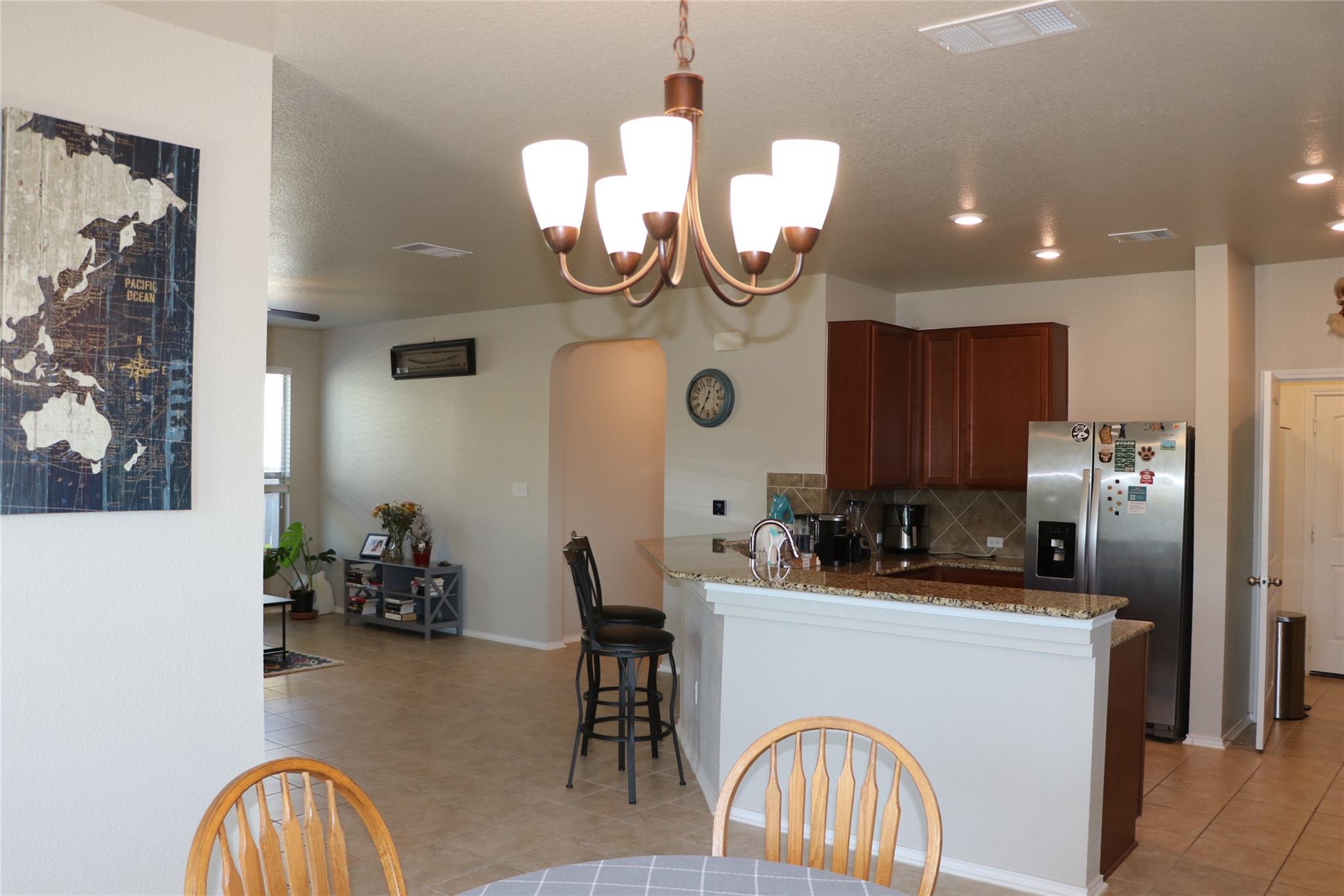 321 Parrot Tulip Vw, Pflugerville, TX 78660