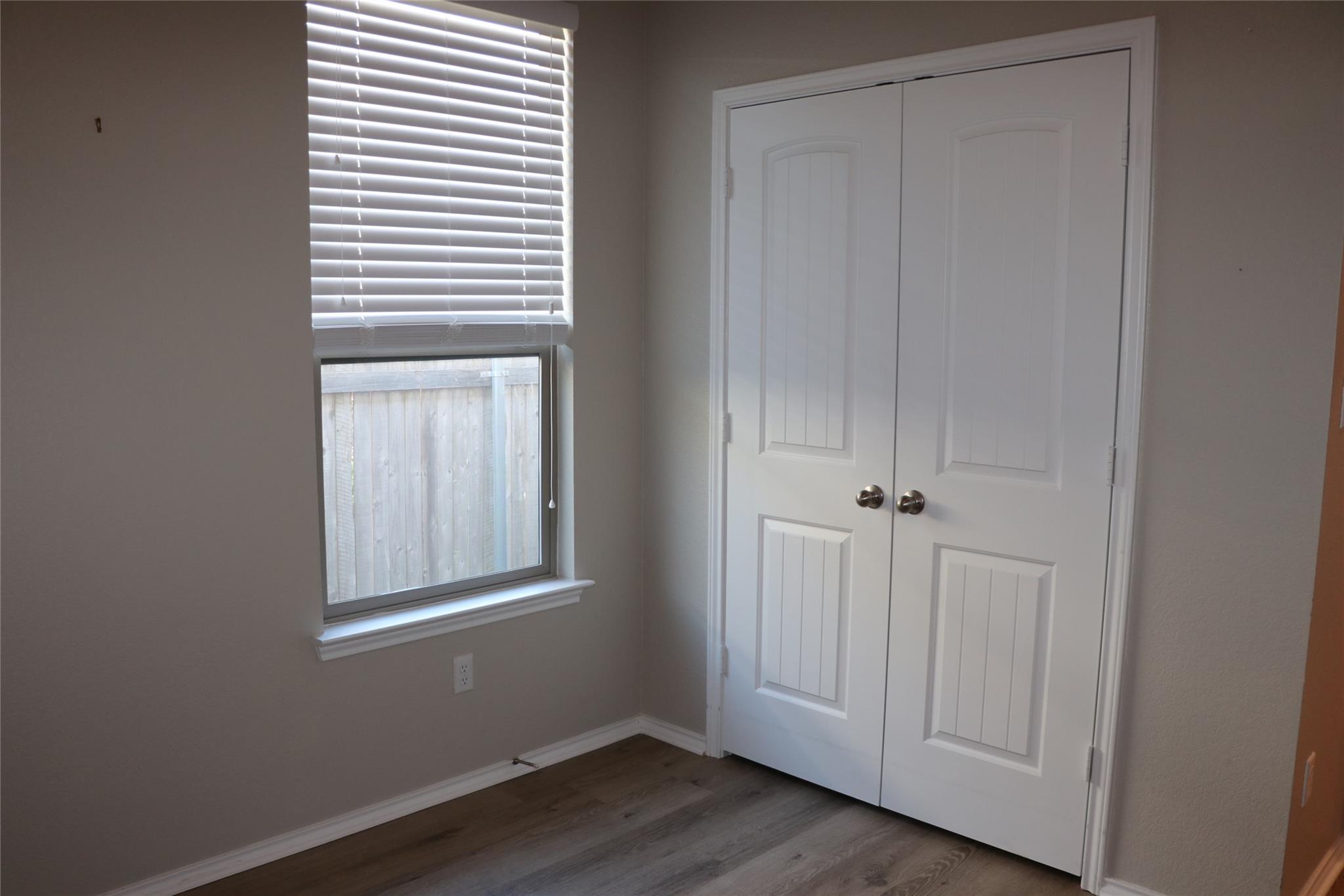 321 Parrot Tulip Vw, Pflugerville, TX 78660