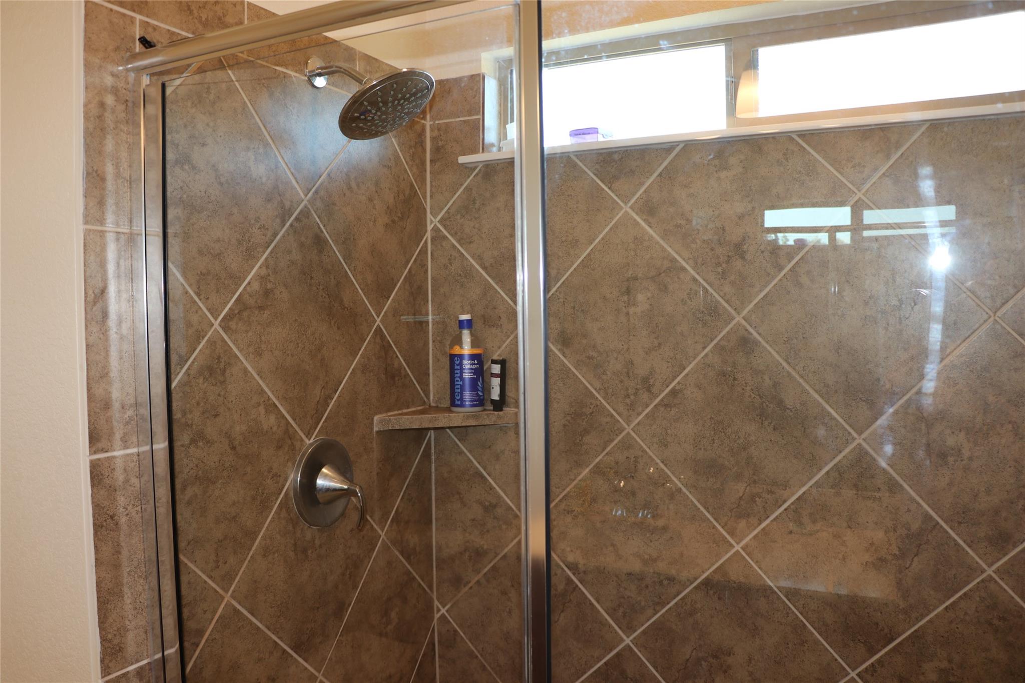 321 Parrot Tulip Vw, Pflugerville, TX 78660