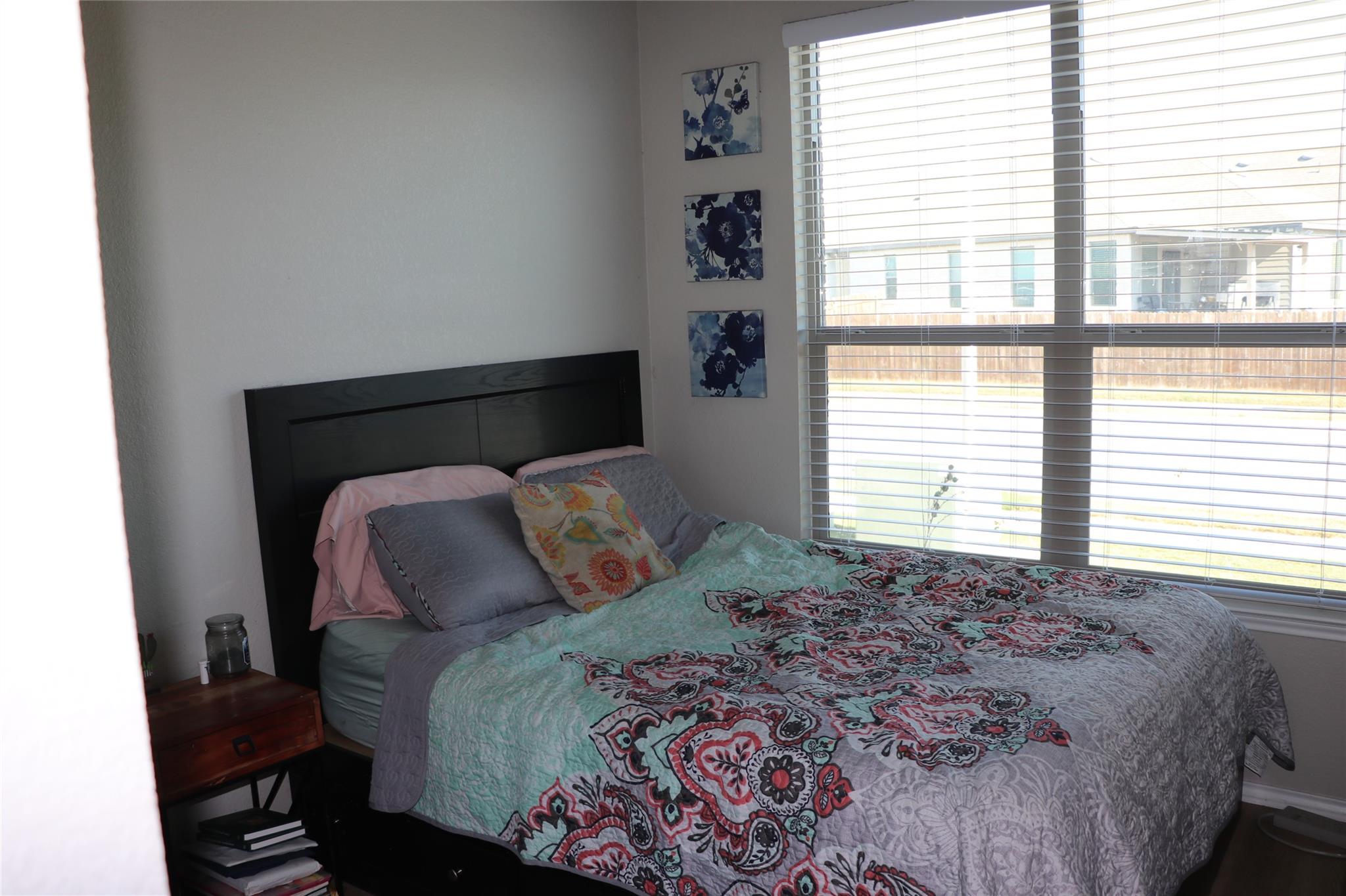 321 Parrot Tulip Vw, Pflugerville, TX 78660