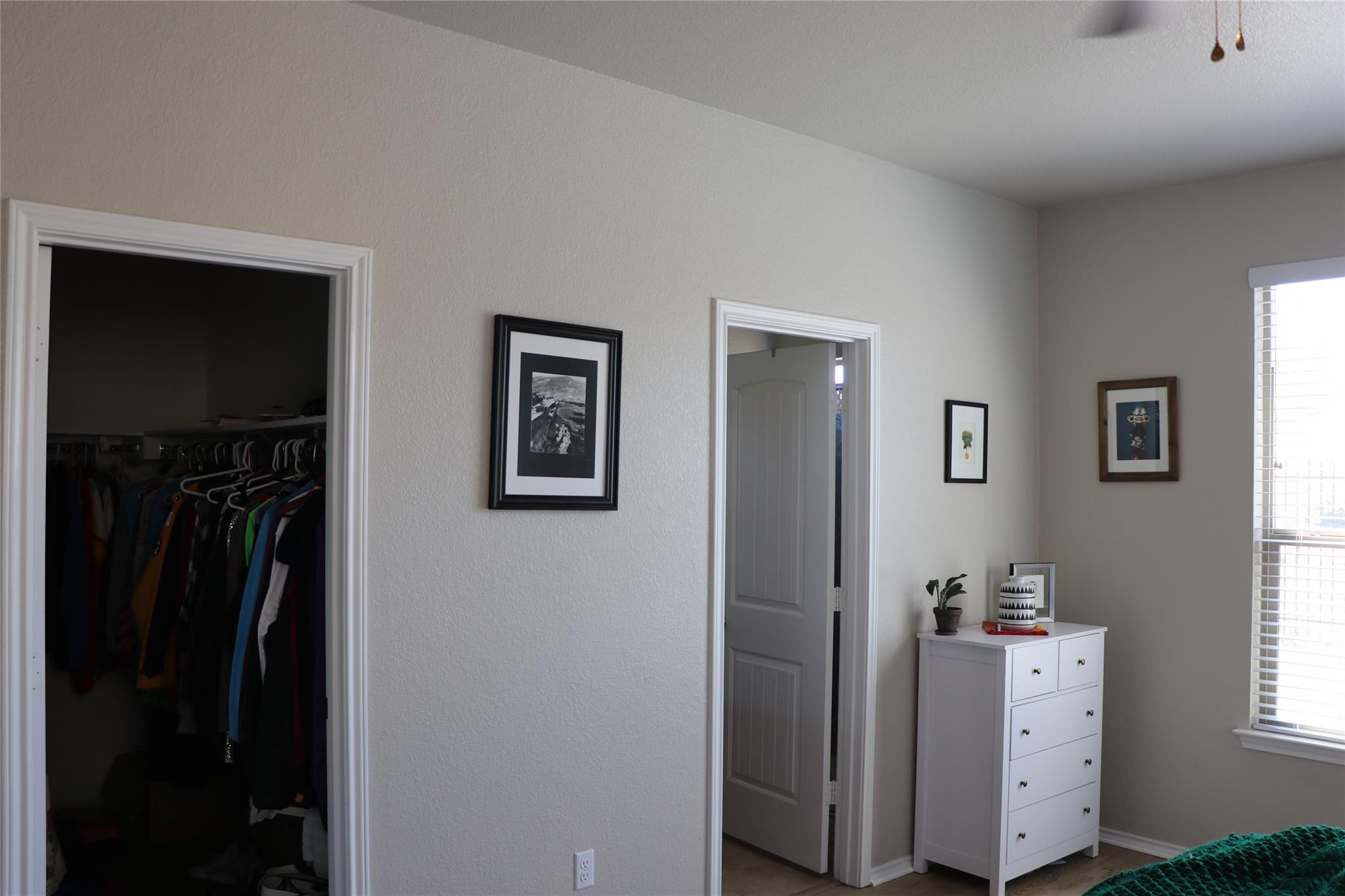 321 Parrot Tulip Vw, Pflugerville, TX 78660