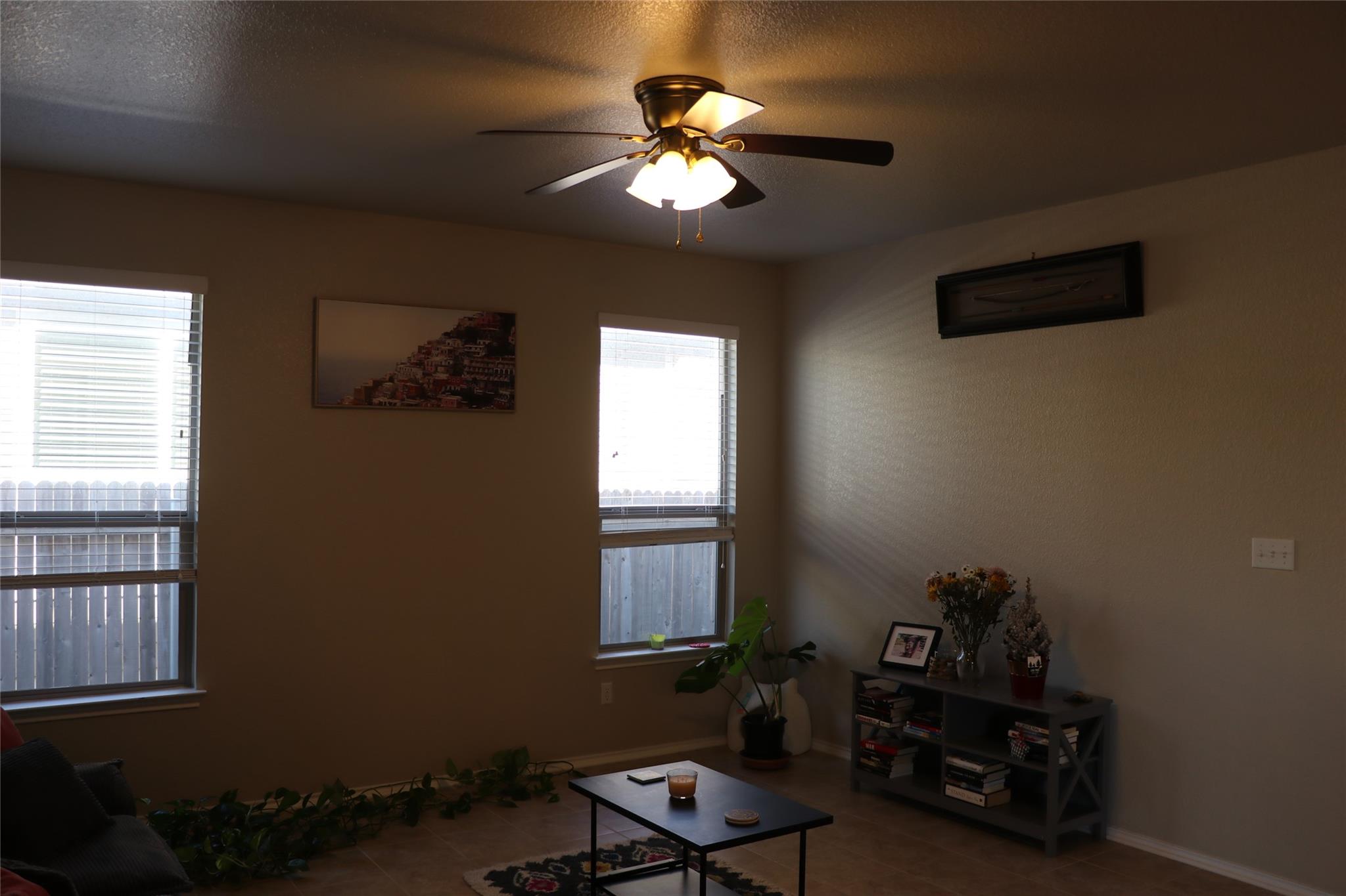 321 Parrot Tulip Vw, Pflugerville, TX 78660