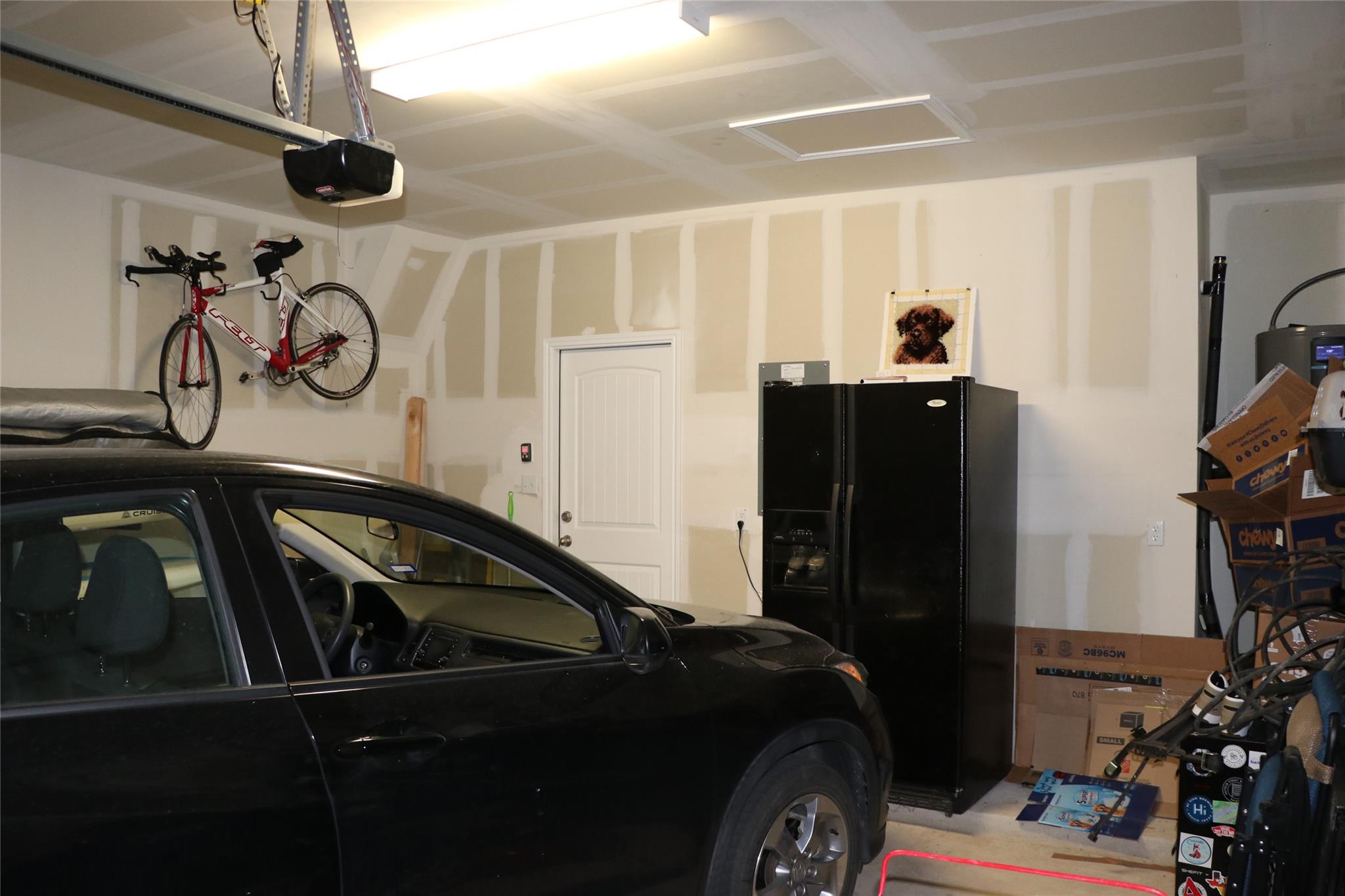 321 Parrot Tulip Vw, Pflugerville, TX 78660