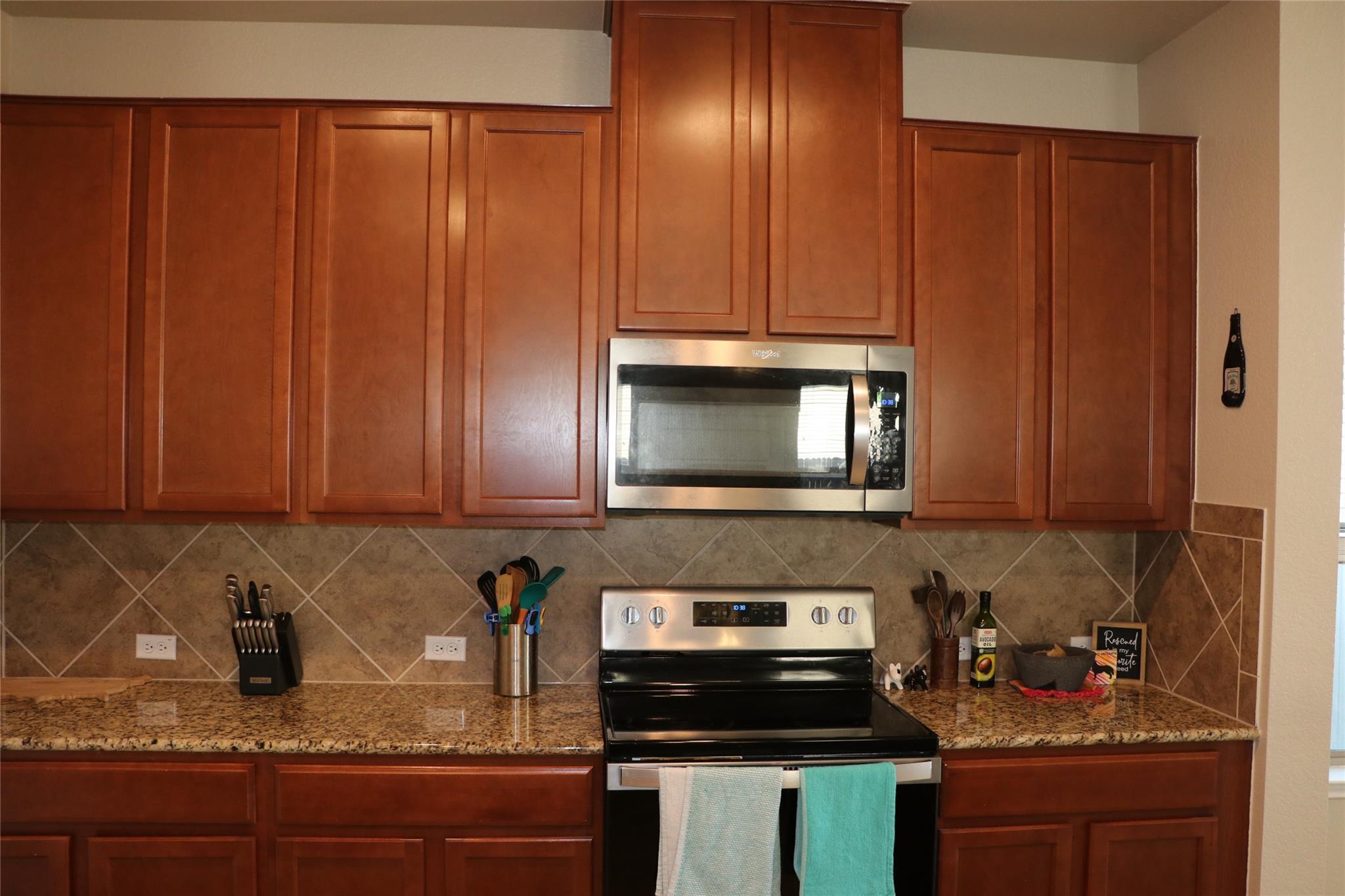 321 Parrot Tulip Vw, Pflugerville, TX 78660