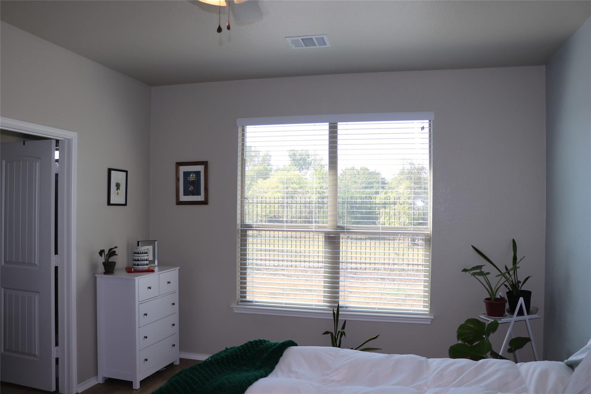 321 Parrot Tulip Vw, Pflugerville, TX 78660