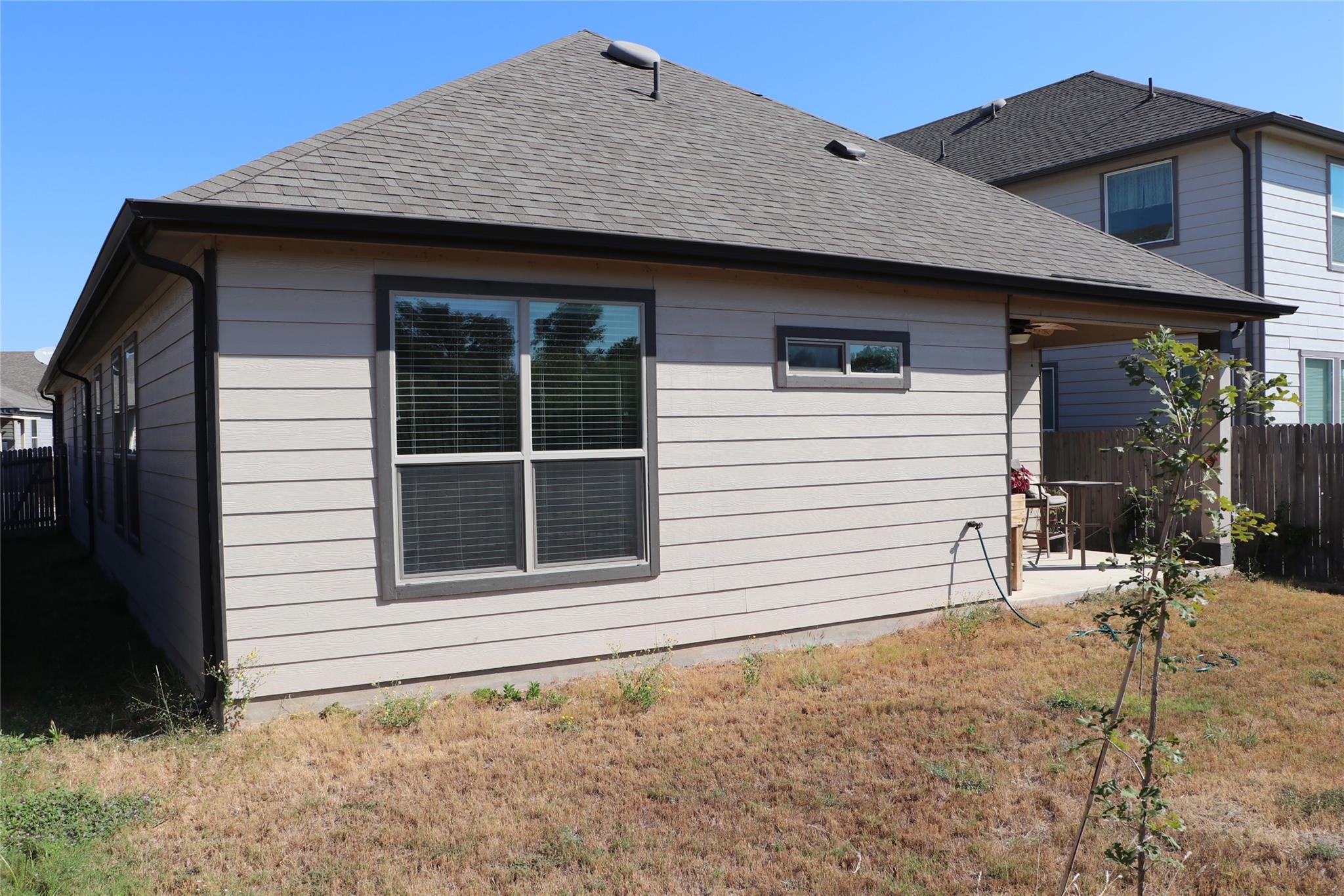 321 Parrot Tulip Vw, Pflugerville, TX 78660