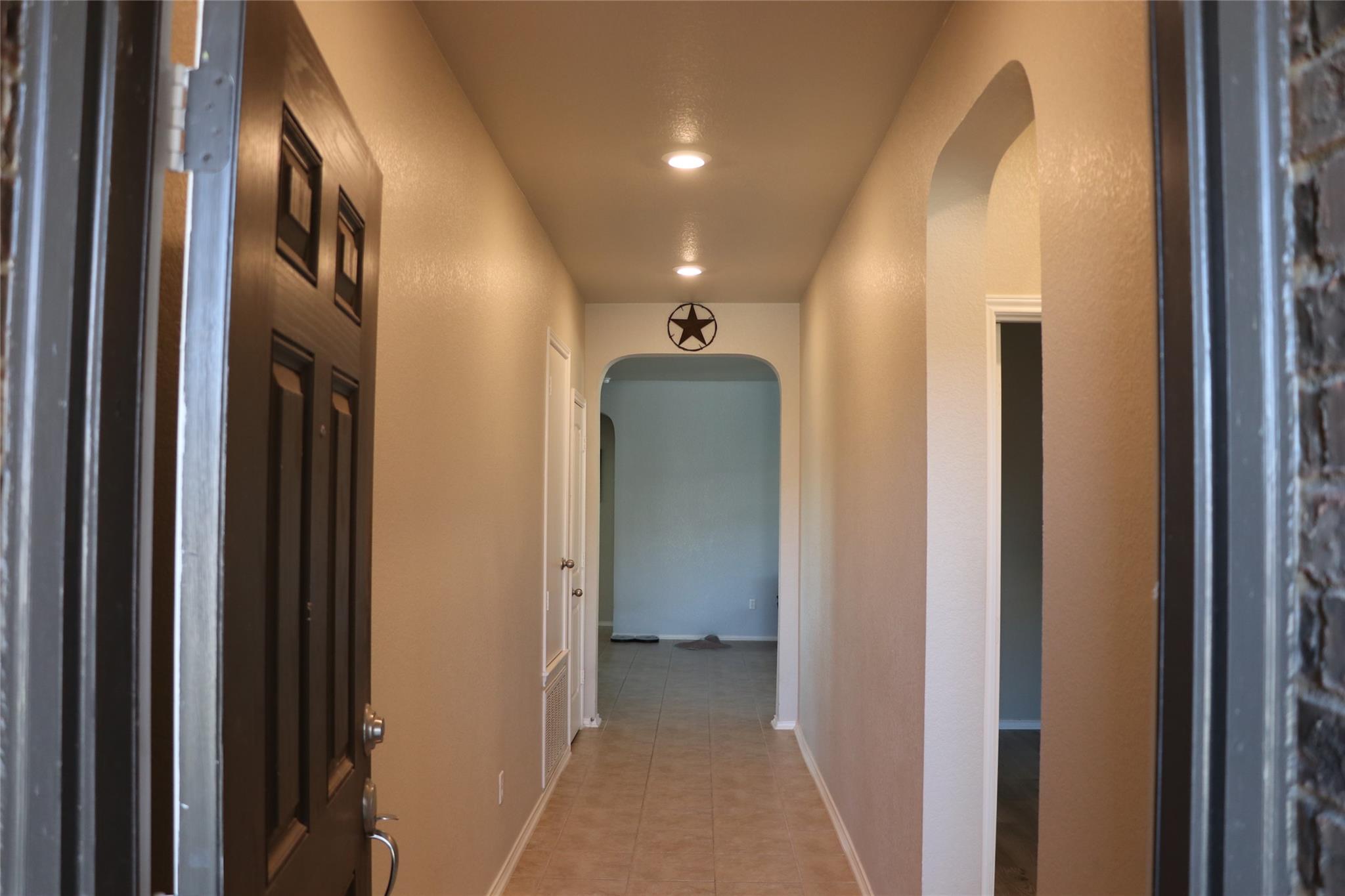 321 Parrot Tulip Vw, Pflugerville, TX 78660