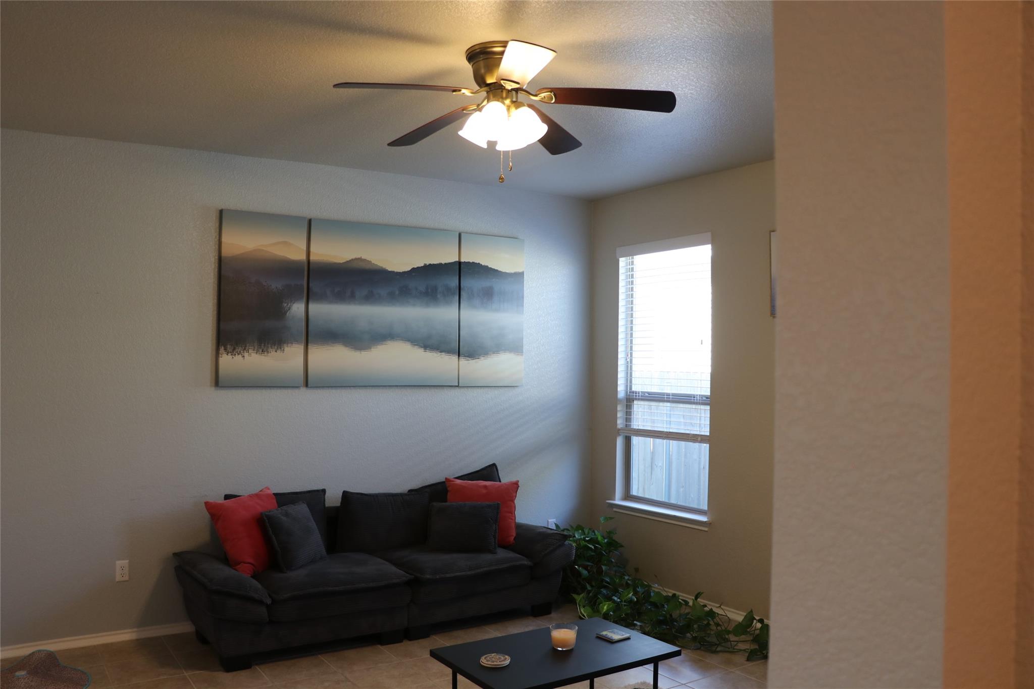 321 Parrot Tulip Vw, Pflugerville, TX 78660