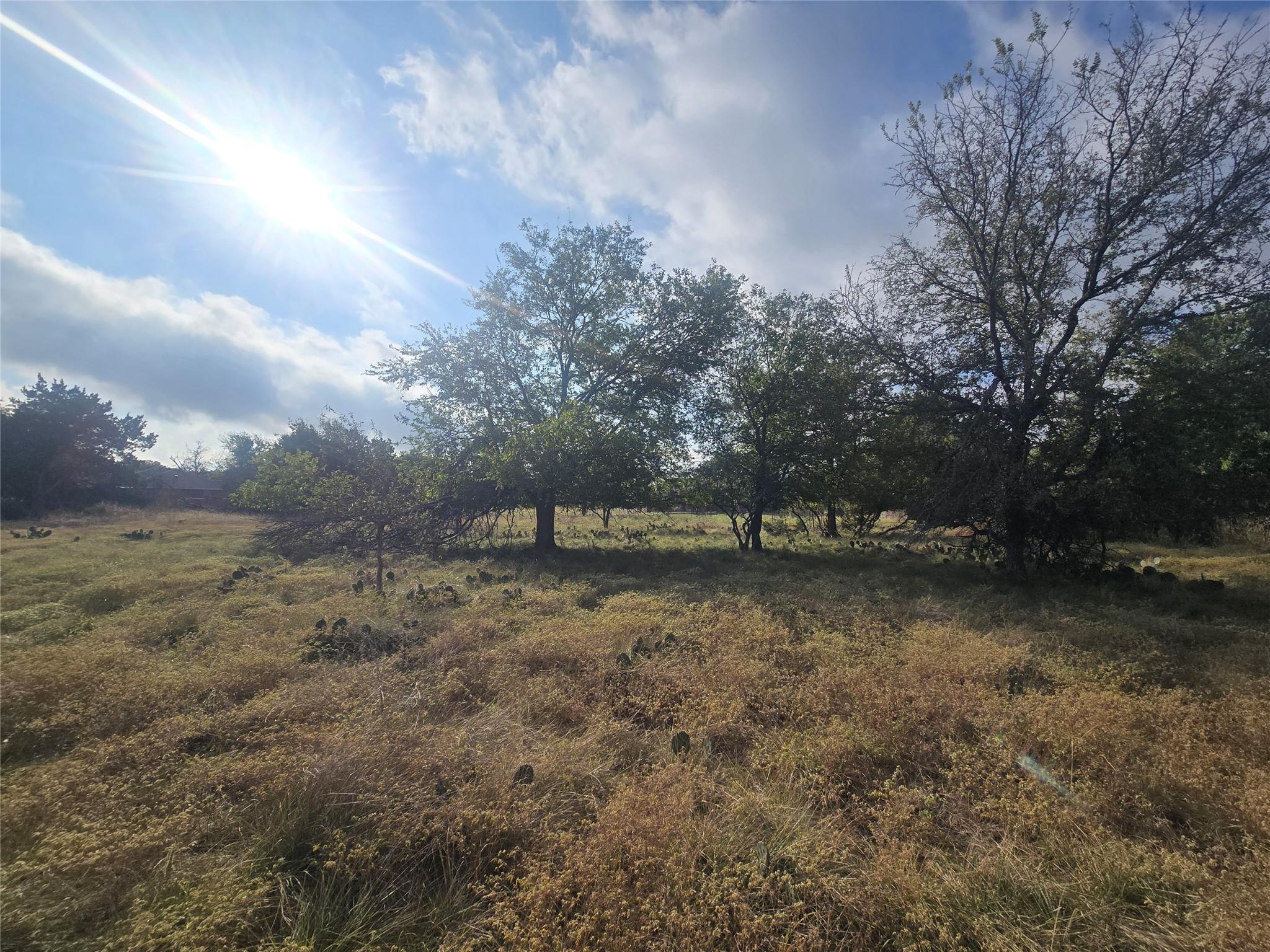 36 Blue Roan Dr, Belton, TX 76513