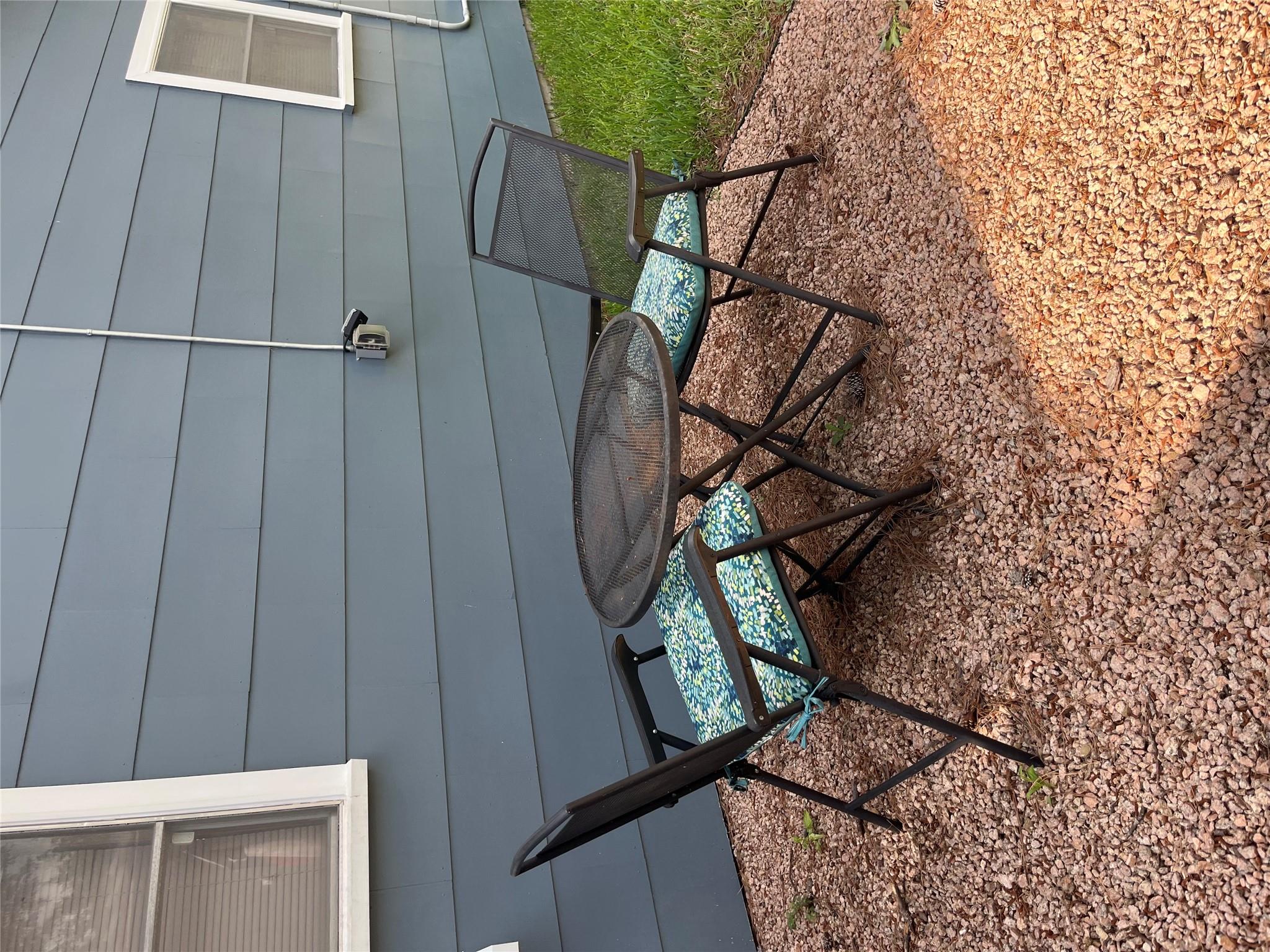 165 Ranchette st St, Bastrop, TX 78602