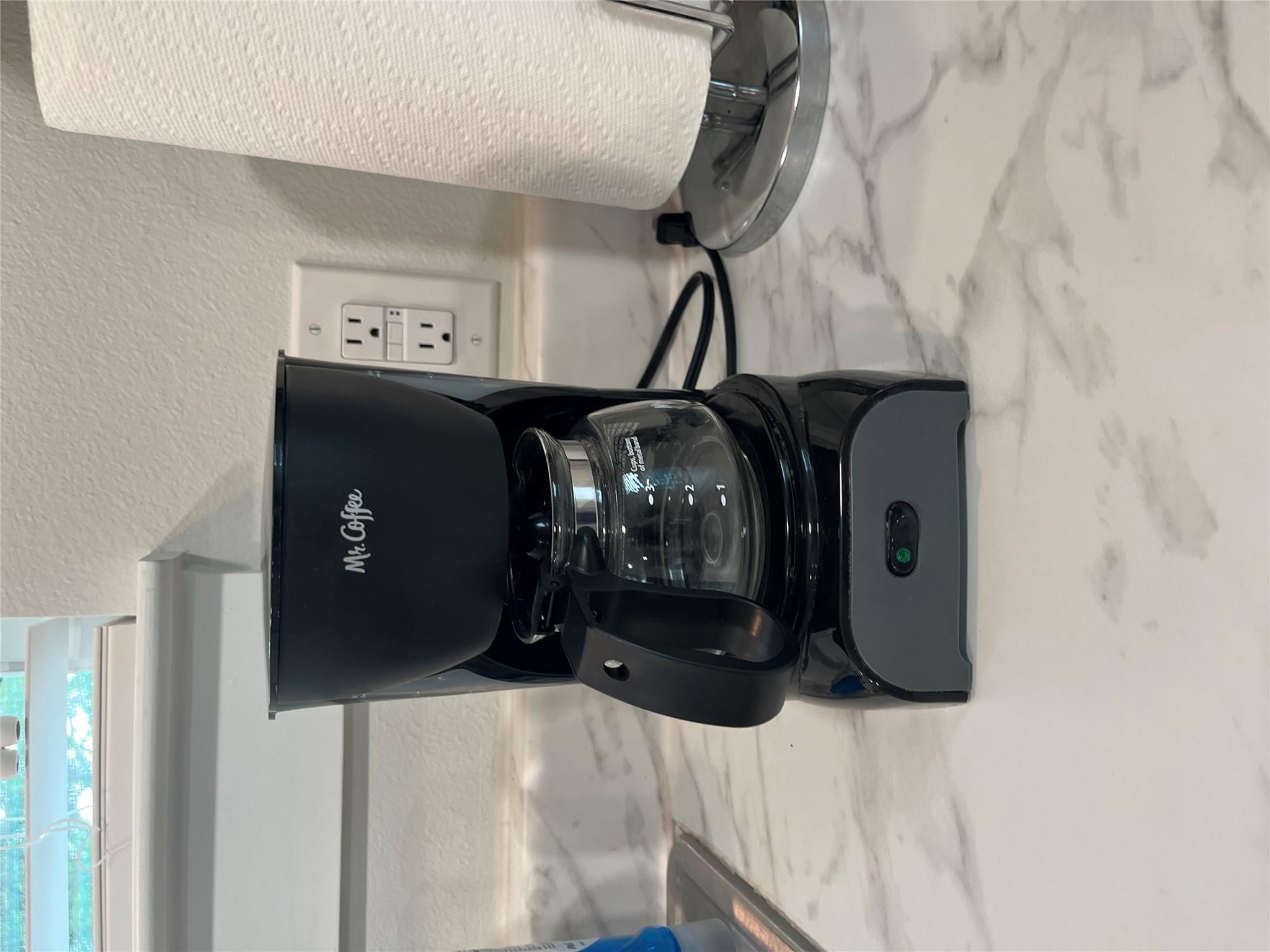 165 Ranchette st St, Bastrop, TX 78602