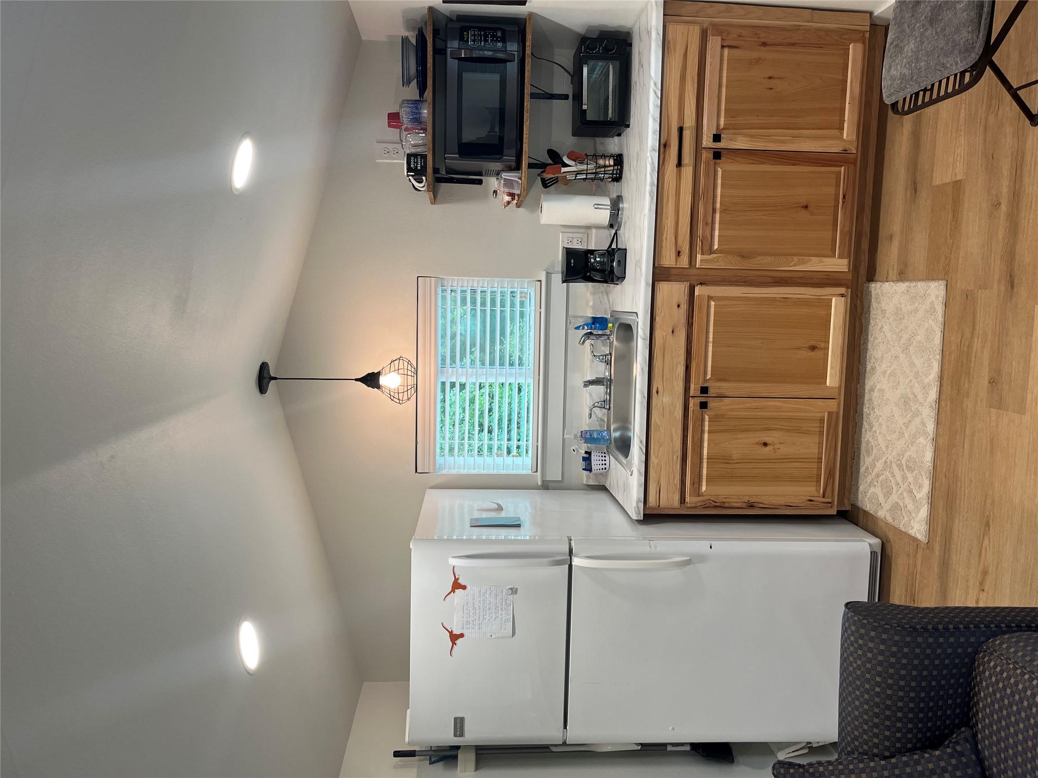 165 Ranchette st St, Bastrop, TX 78602