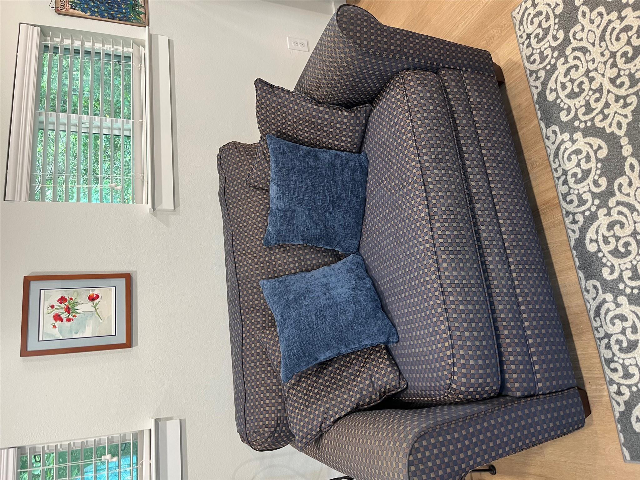 165 Ranchette st St, Bastrop, TX 78602