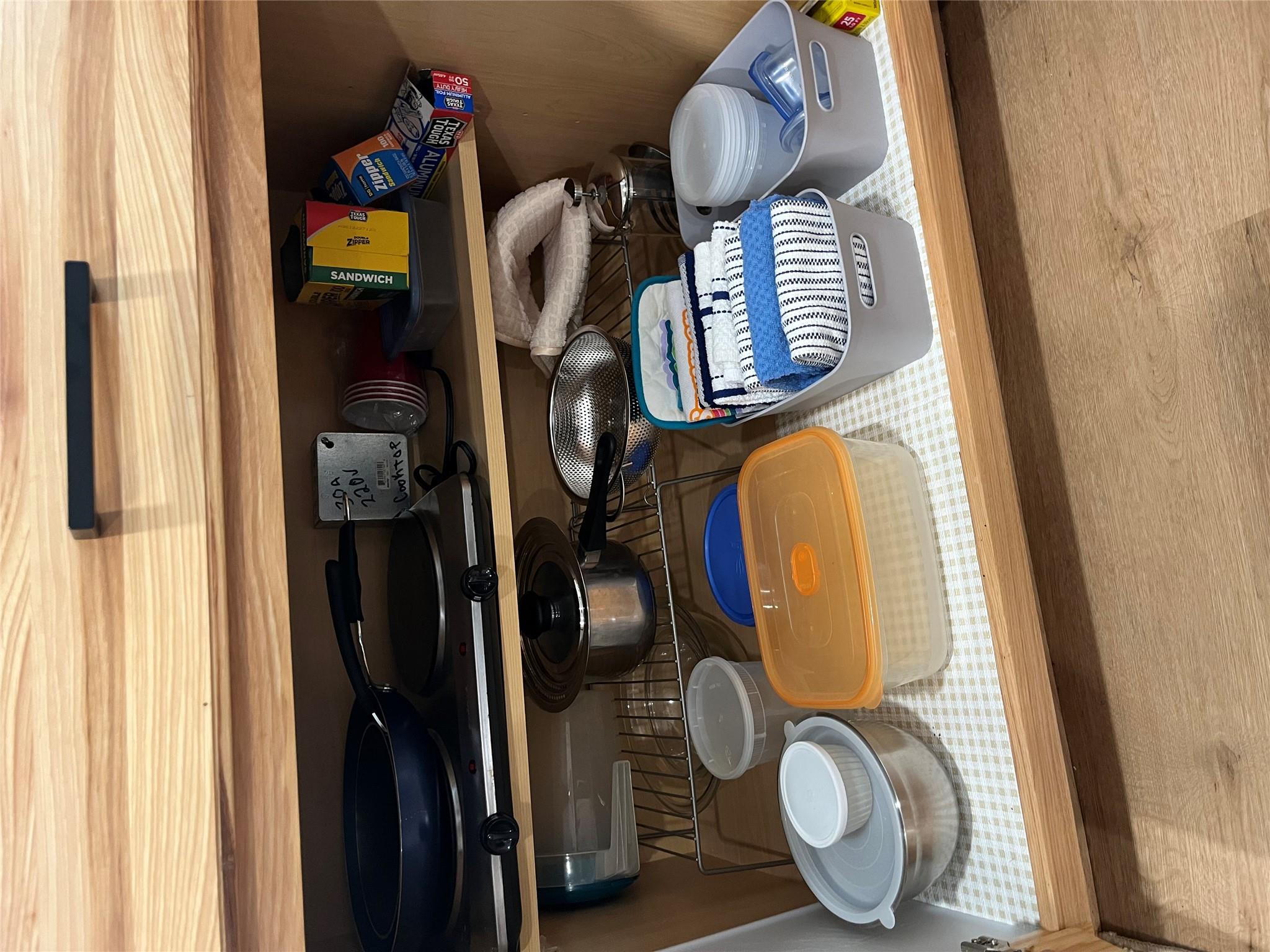 165 Ranchette st St, Bastrop, TX 78602