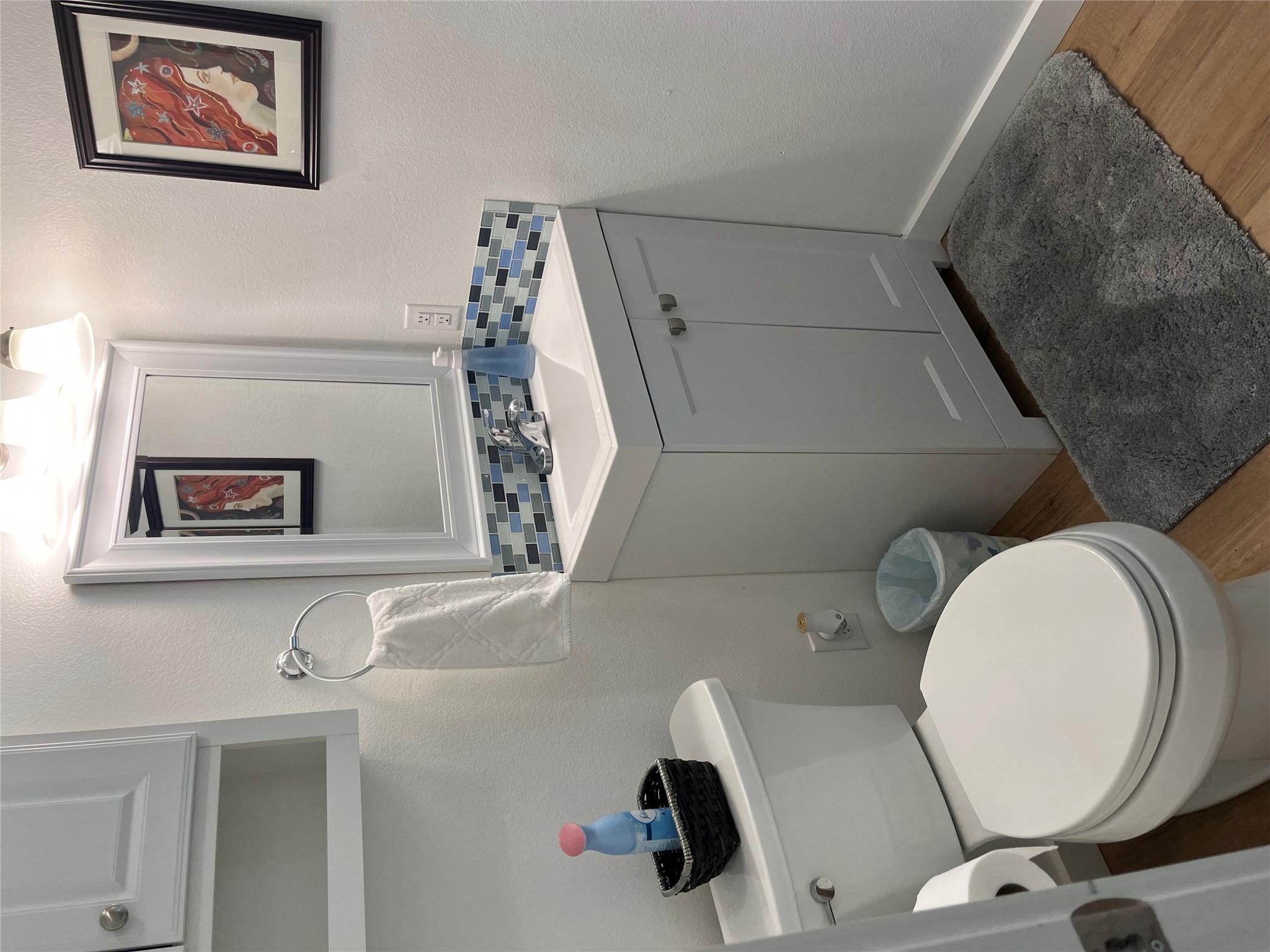 165 Ranchette st St, Bastrop, TX 78602