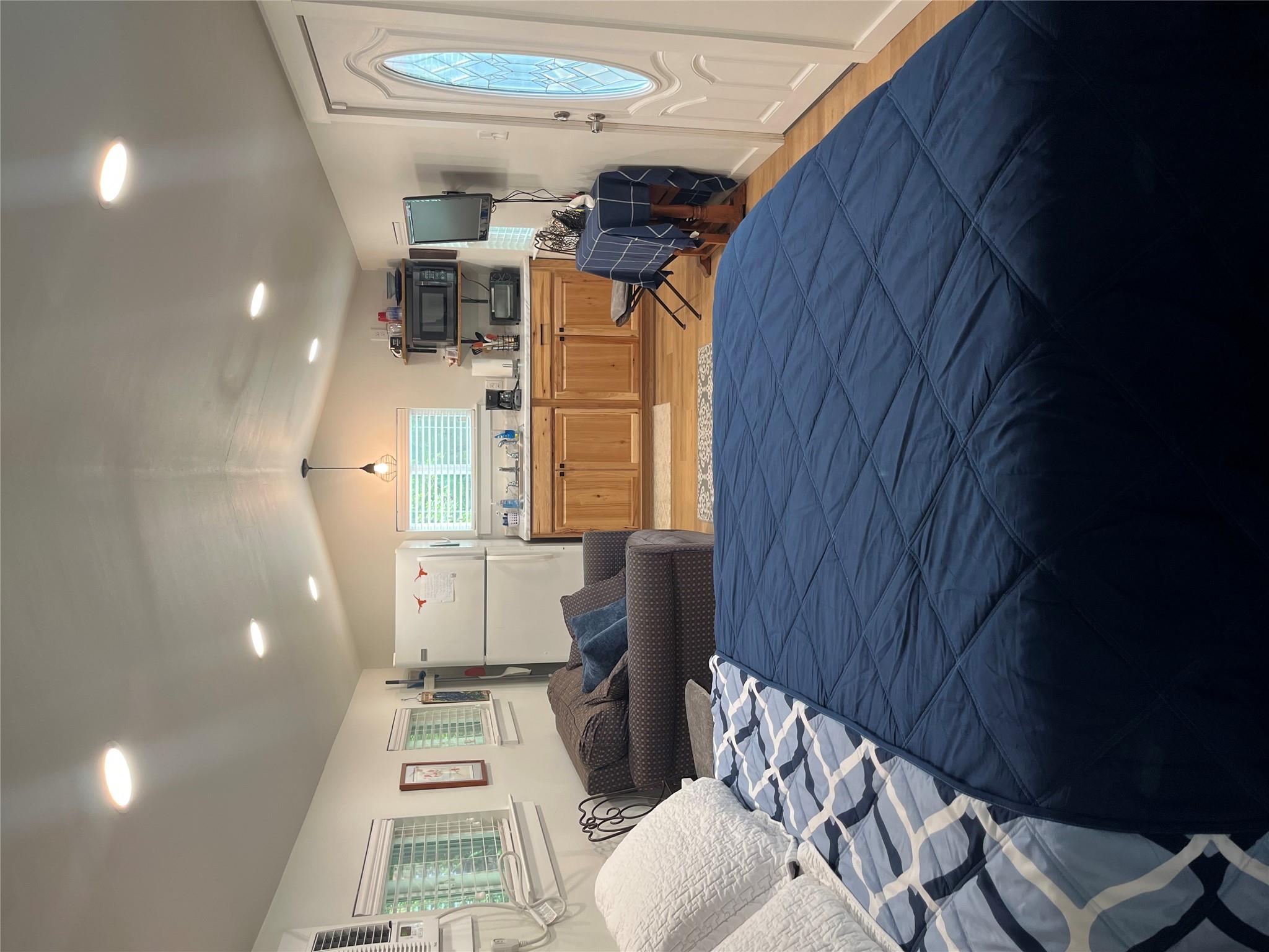 165 Ranchette st St, Bastrop, TX 78602